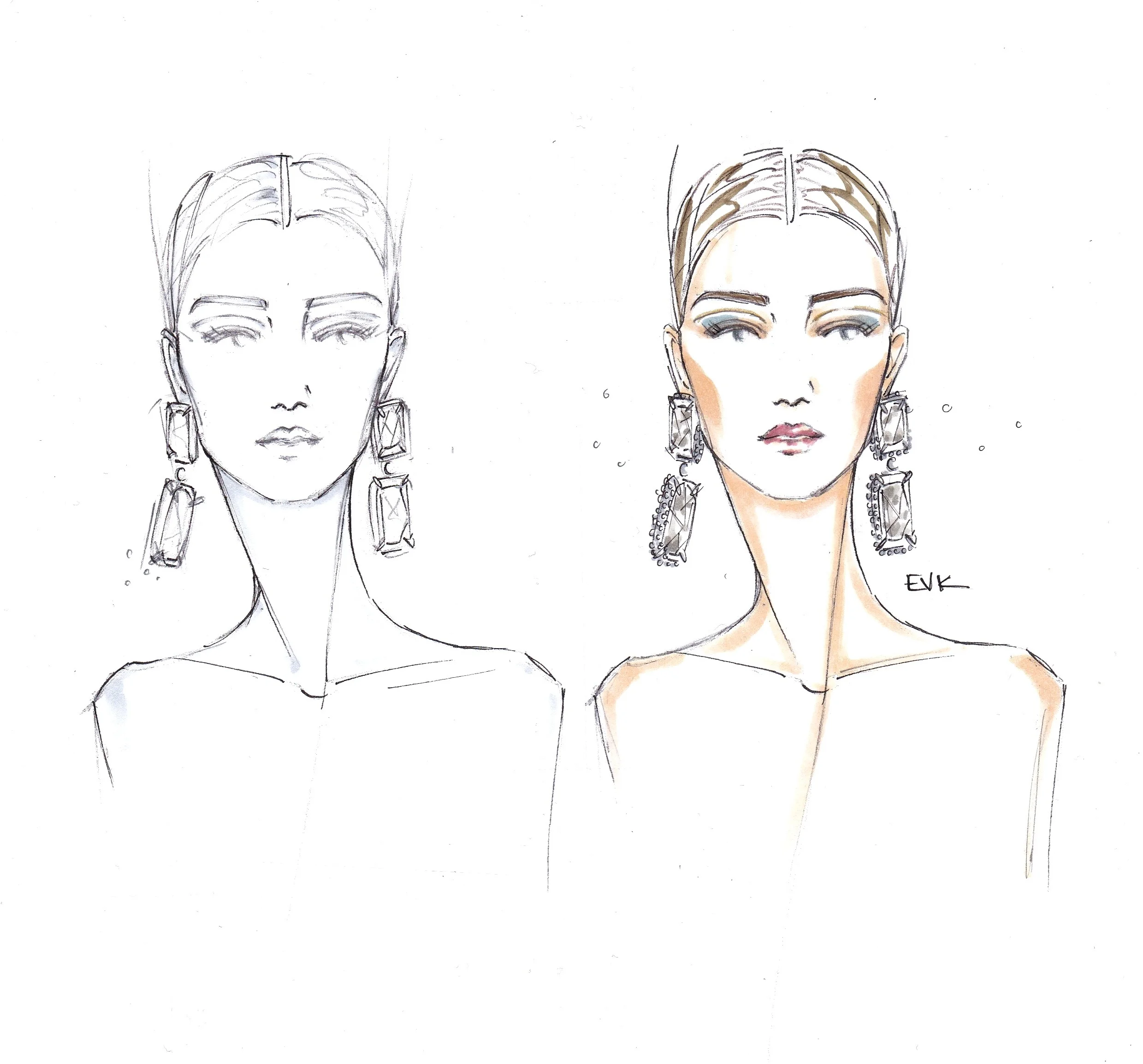 Sketch041615D_NEW.jpg