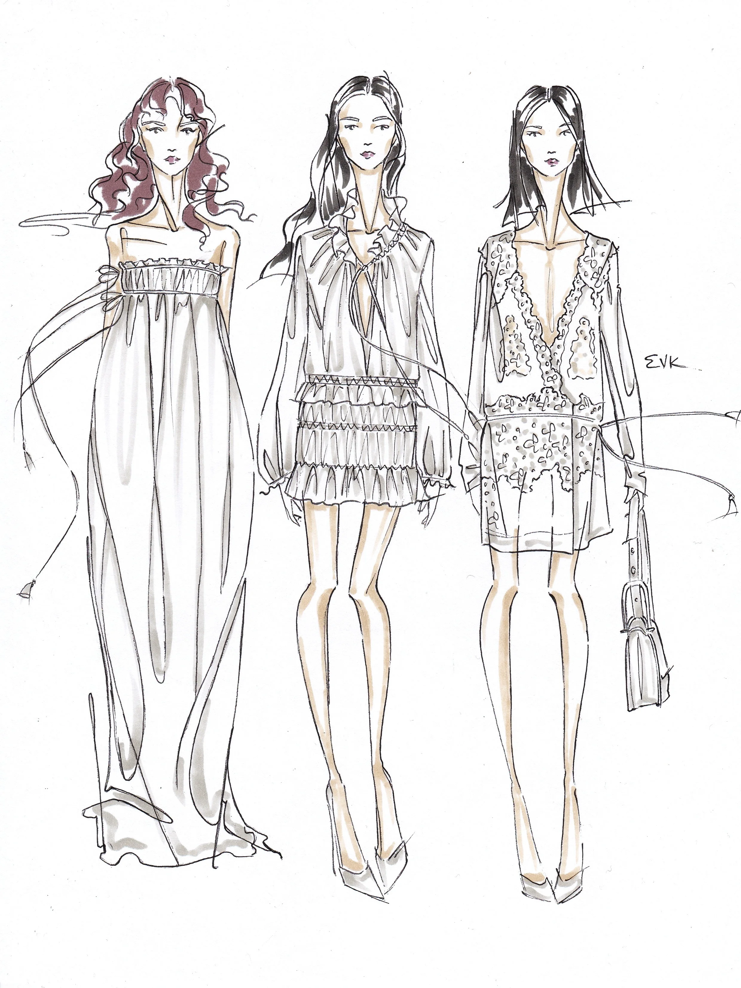 SketchChloeGirls0315_NEW.jpg