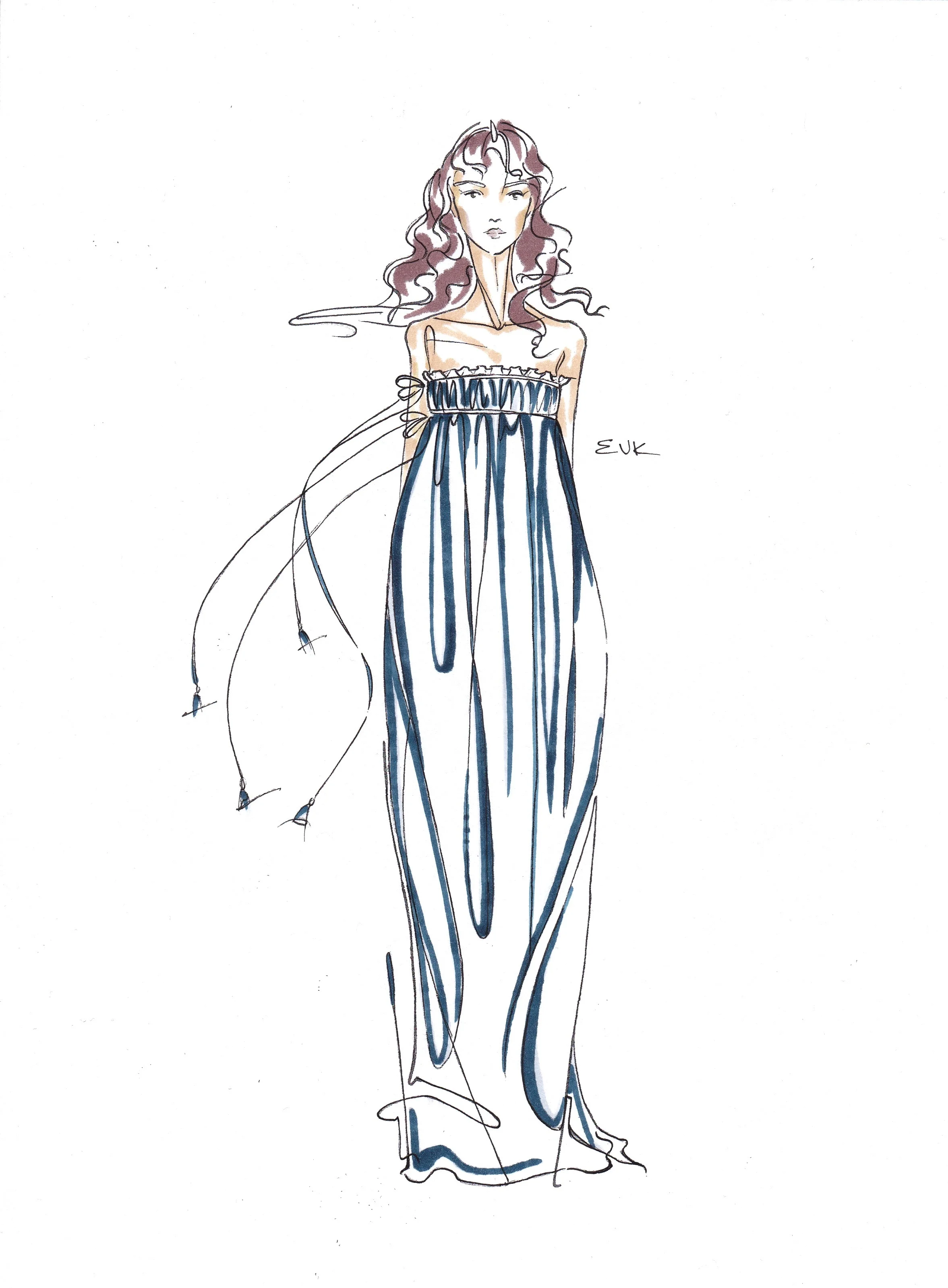 Sketch031715B_NEW.jpg