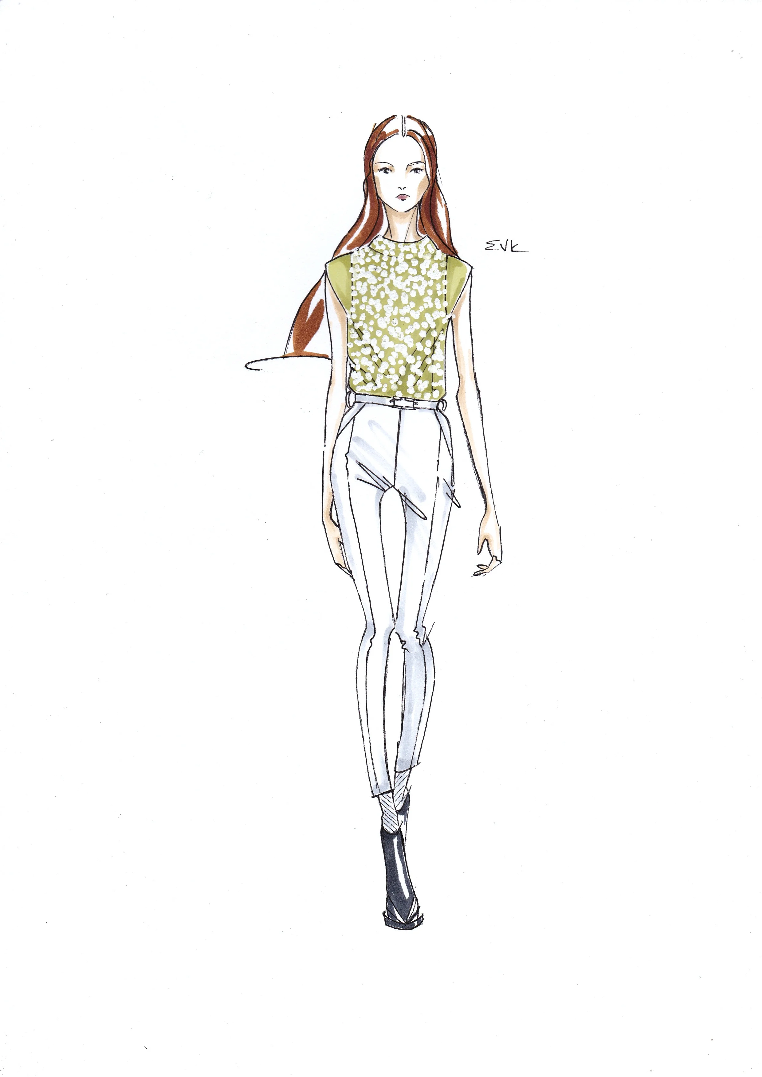 Sketch031415.jpg
