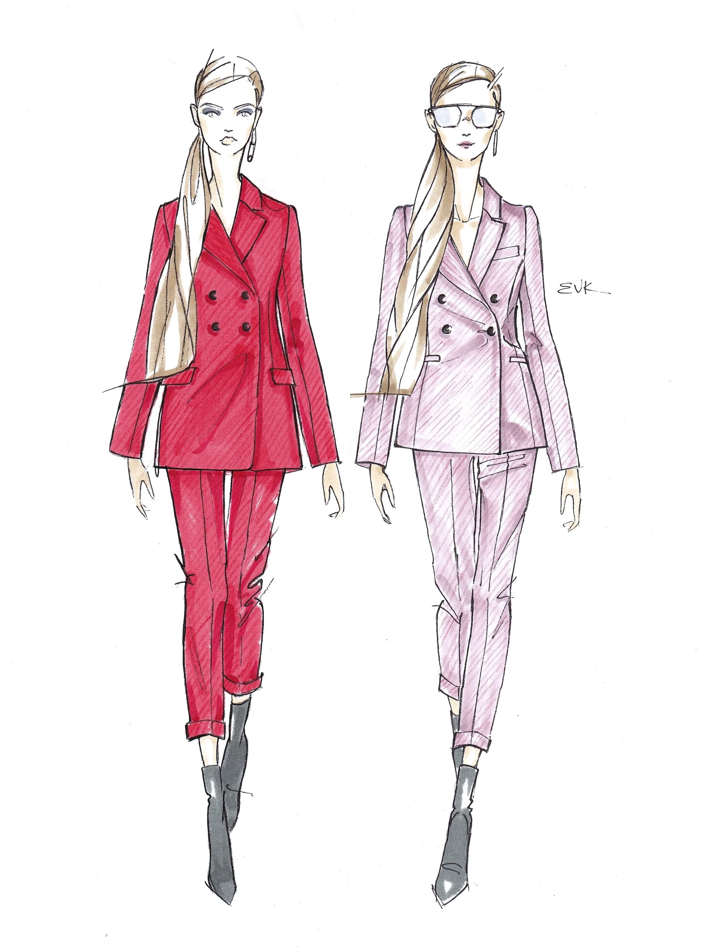 Sketch030815C_NEW.jpg