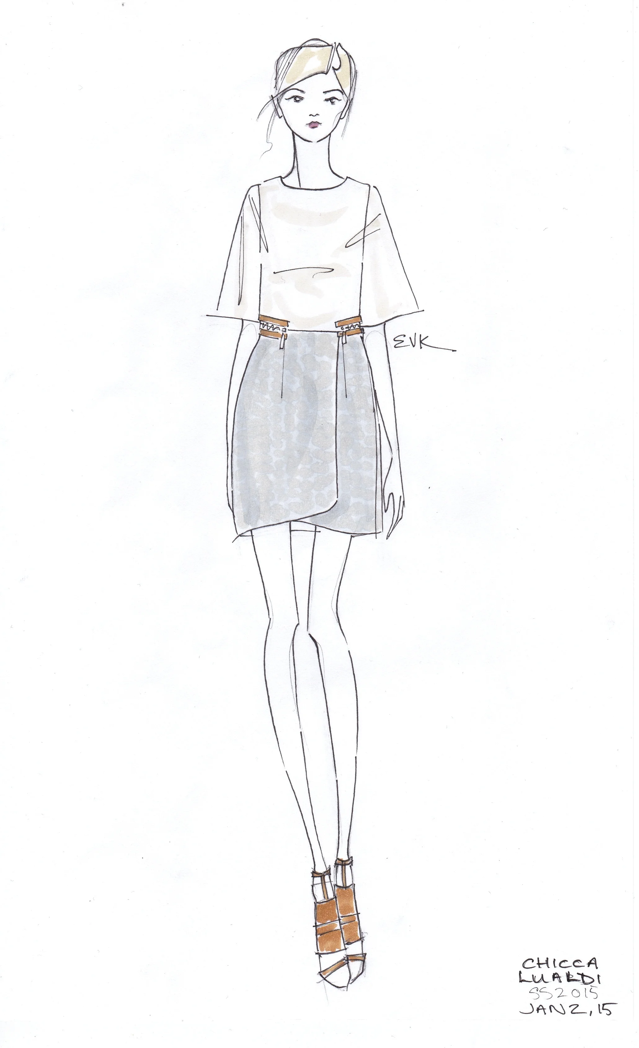 Sketch010215.jpg
