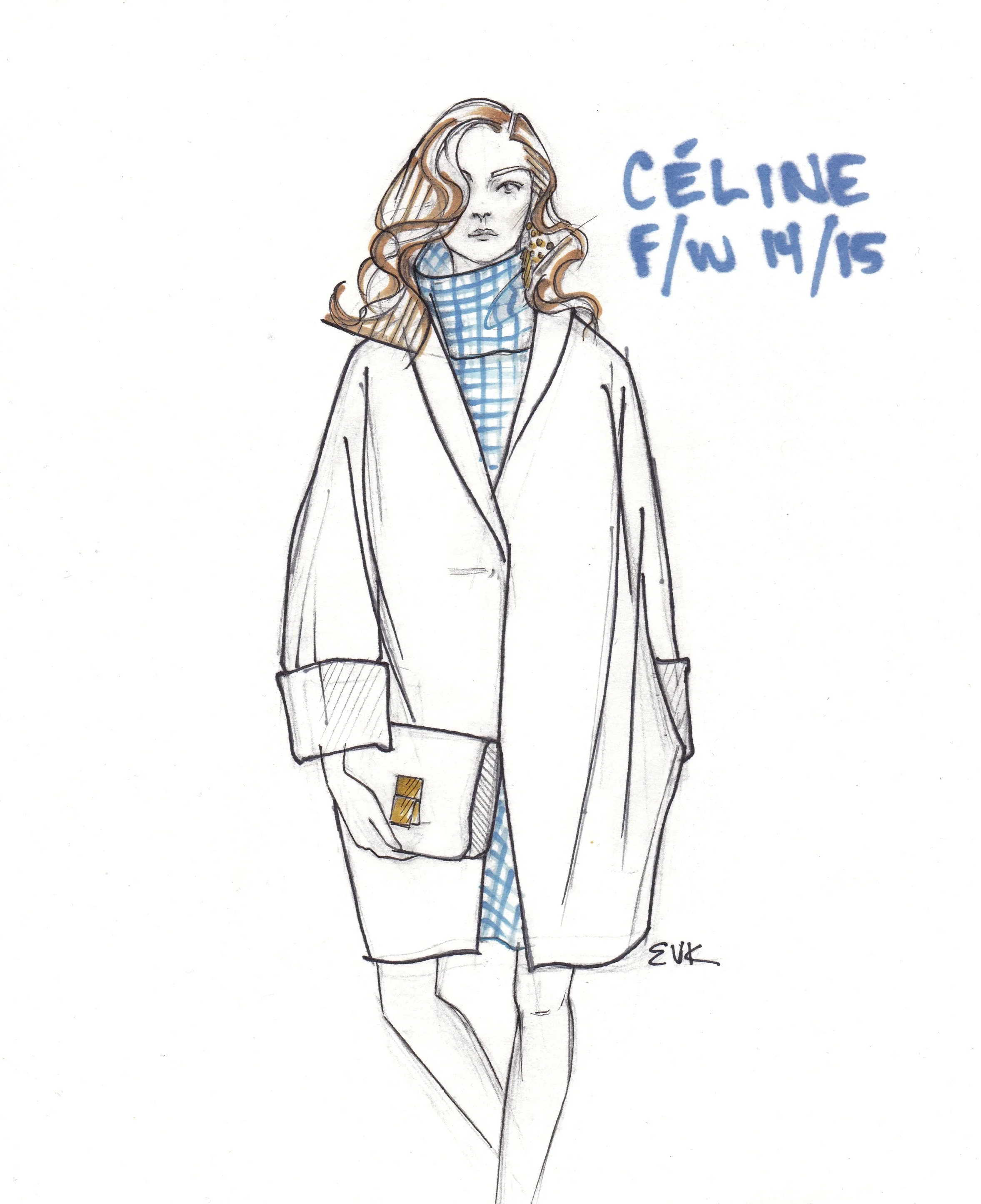 SketchCeline14.jpg