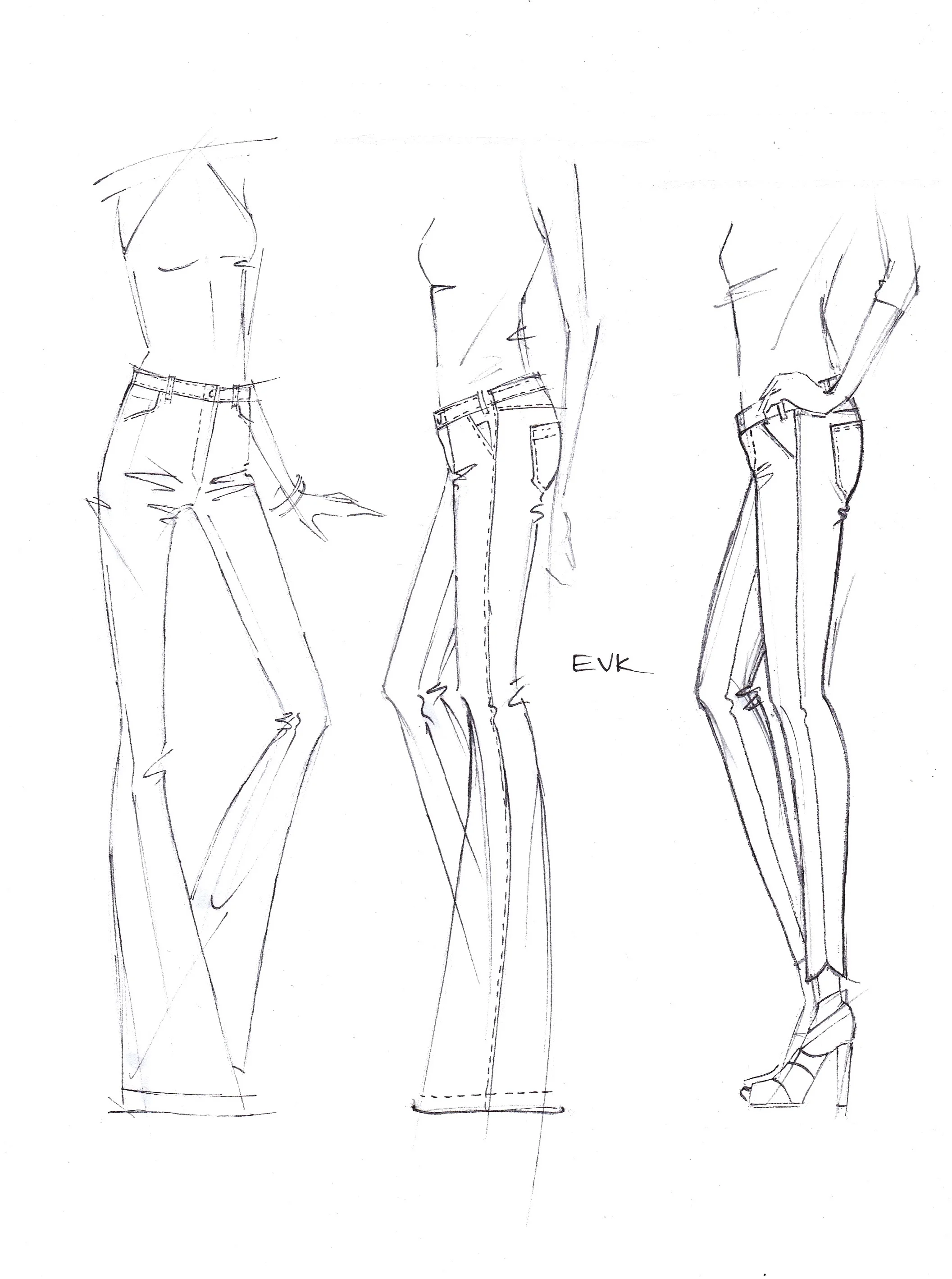 Sketch043015.jpg