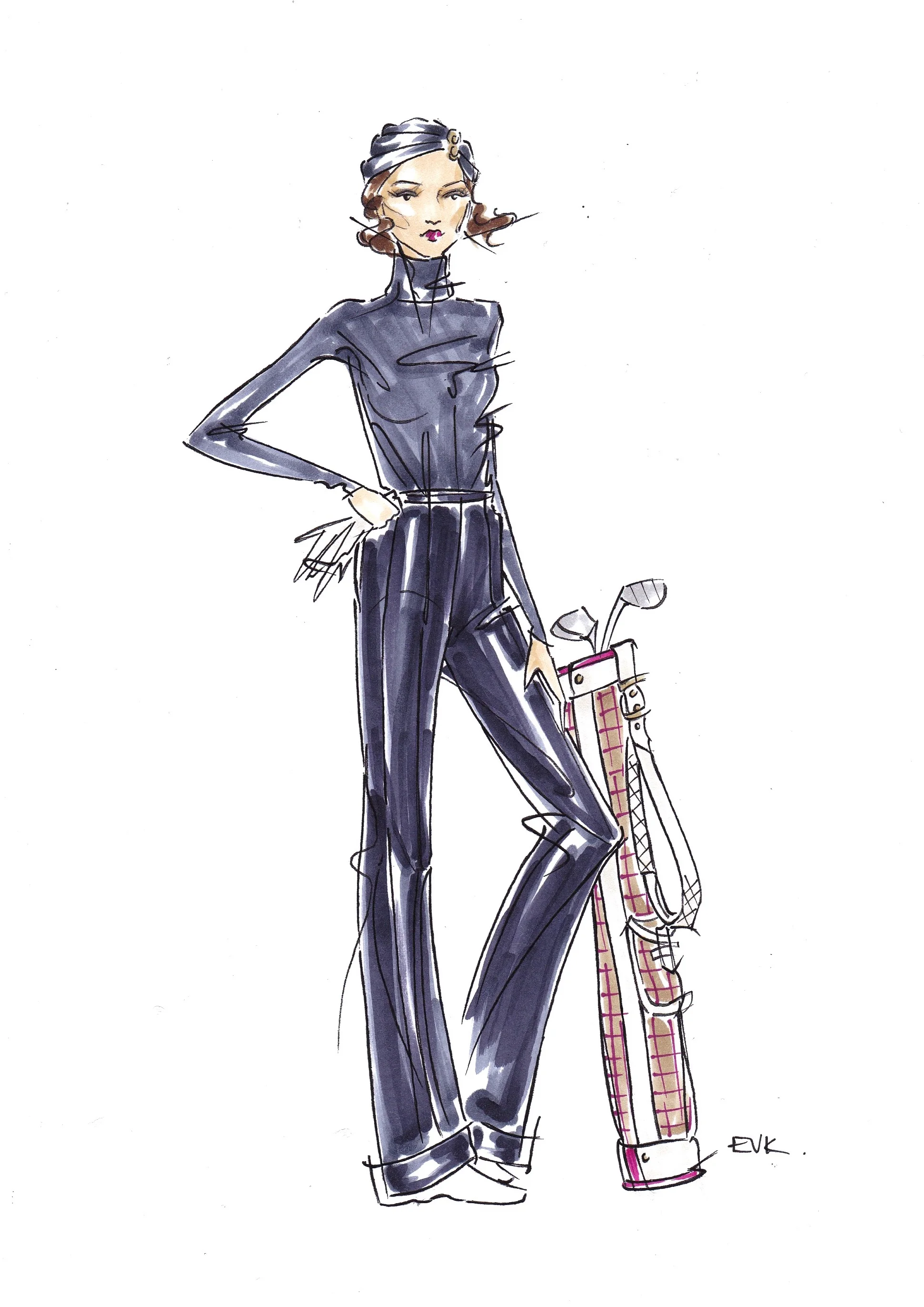 Sketch080115C.jpg