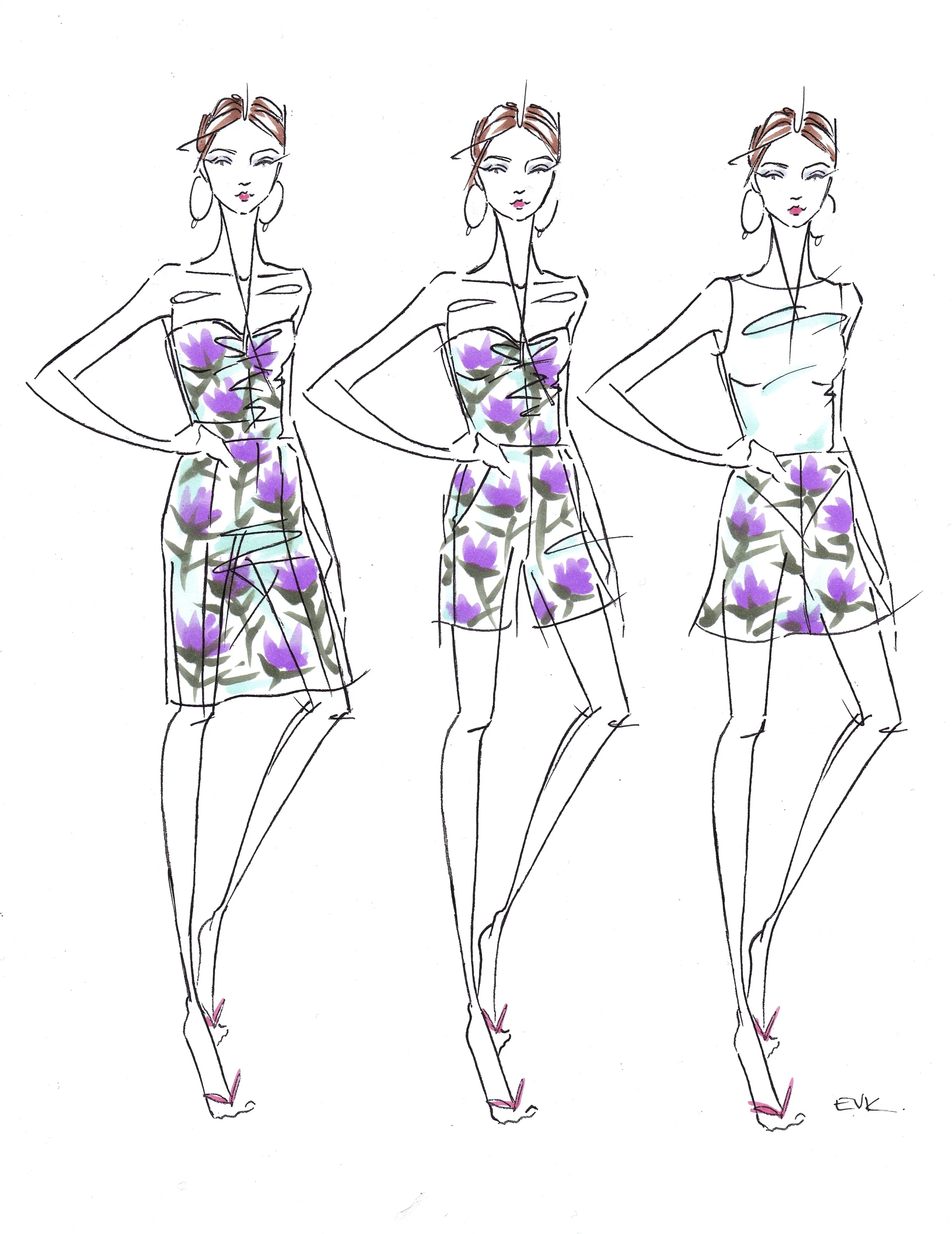 Sketch080315A.jpg