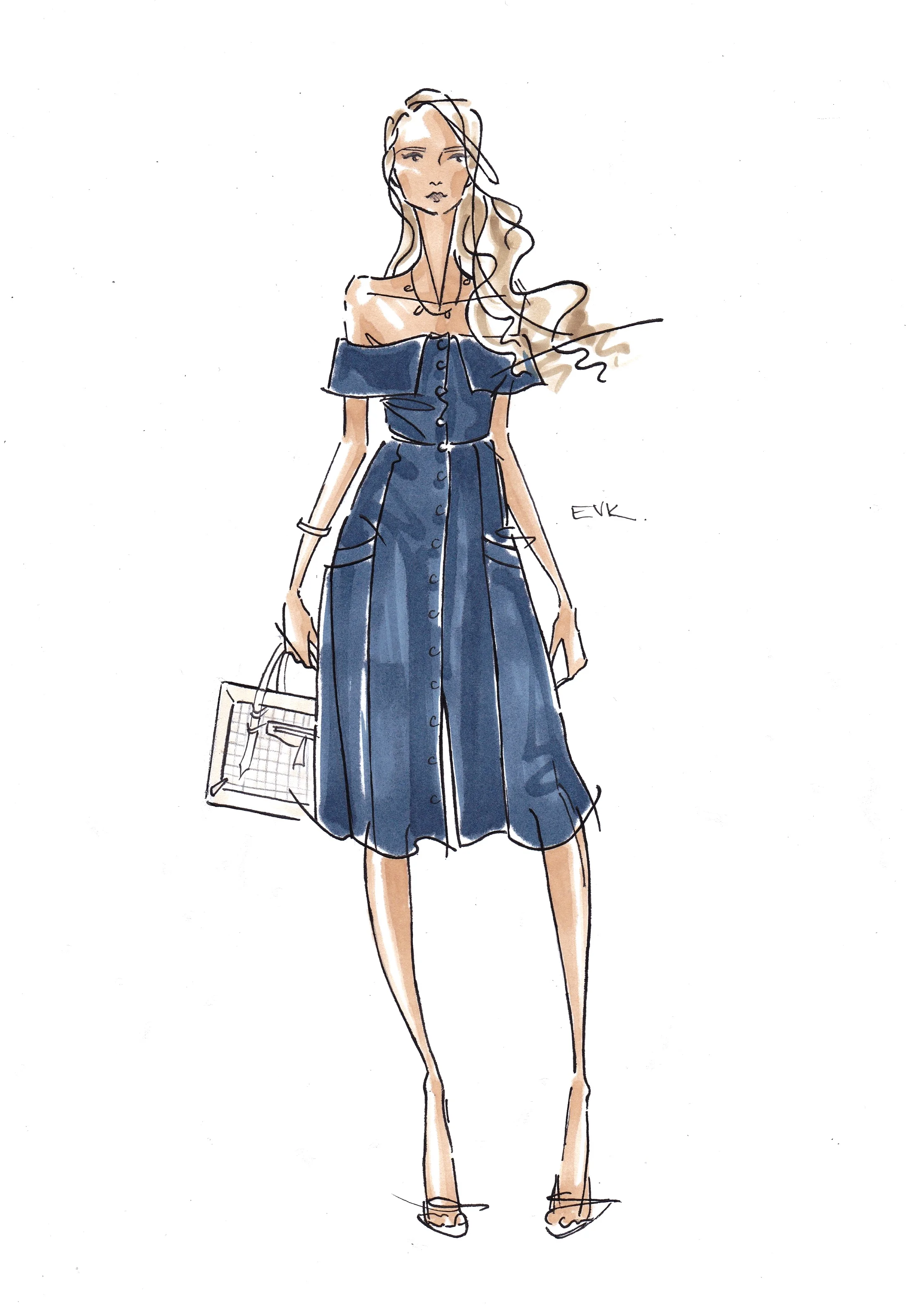 Sketch082515A.jpg