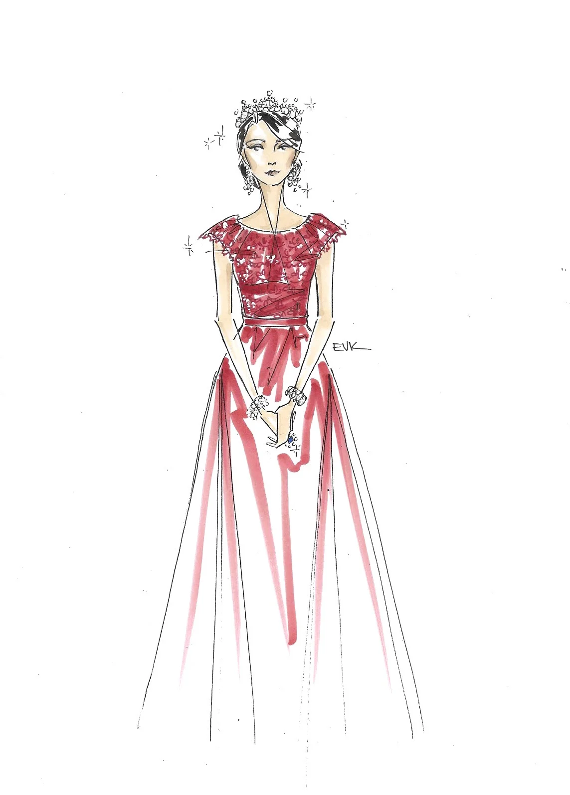 Sketch102115A.jpg