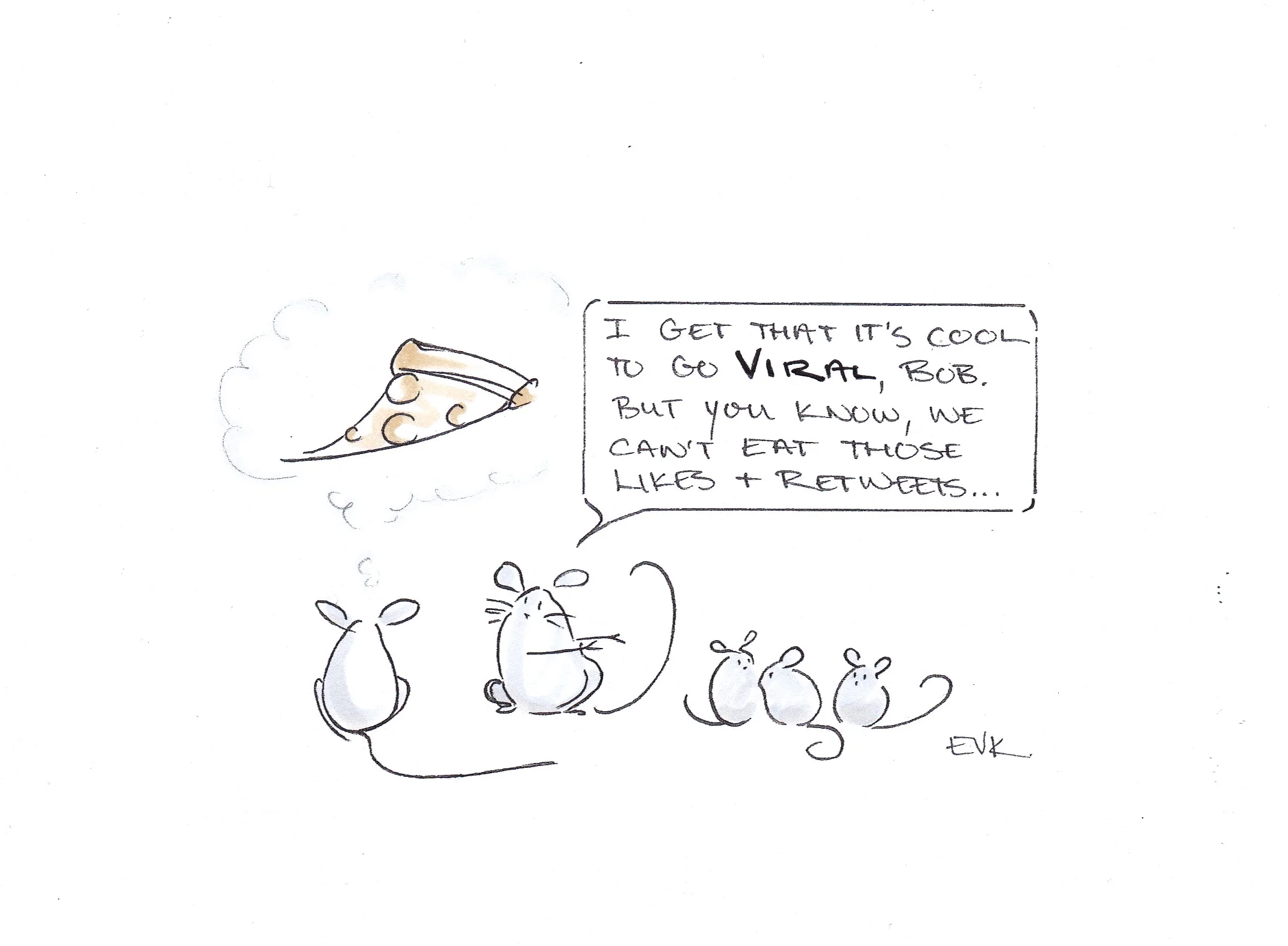 Spooky And Sweet 2015