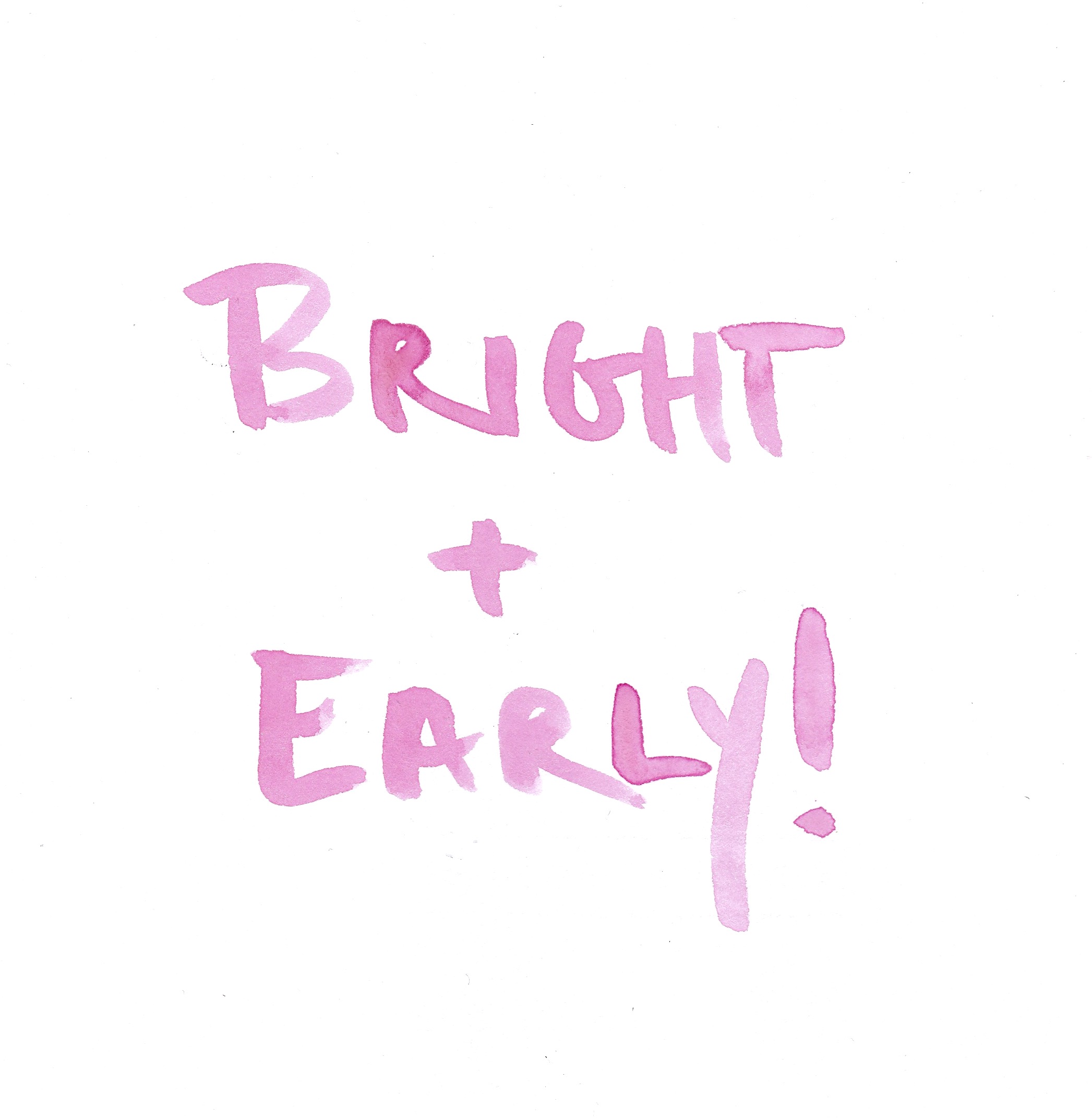 Bright-And-Early-2015