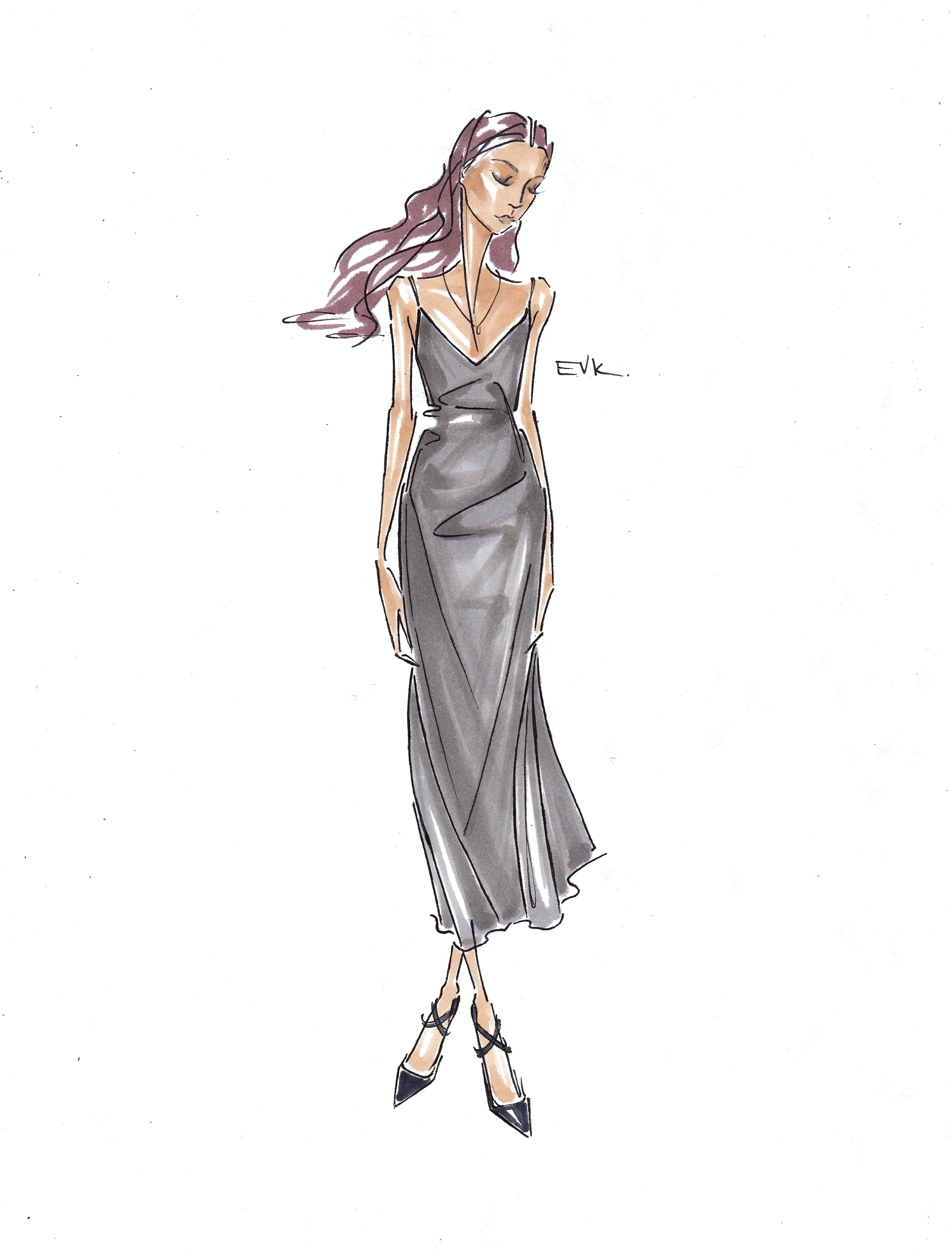 Sketch092515A.jpg