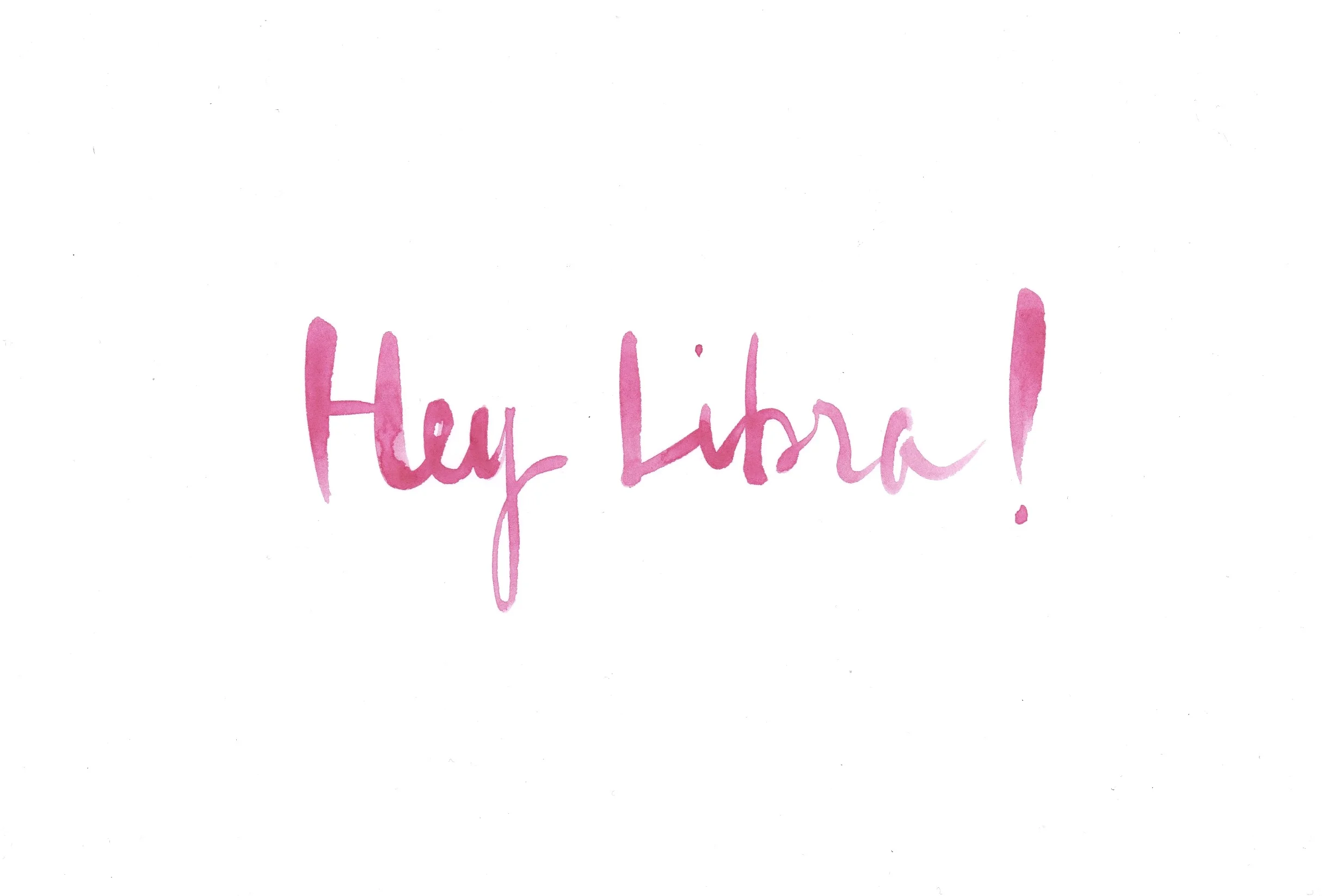 hey-libra-2015