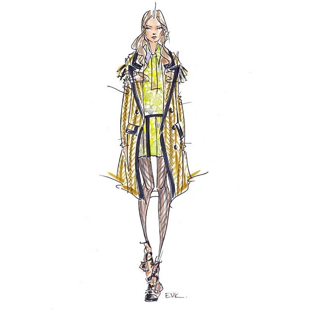 burberryxrunway.jpg