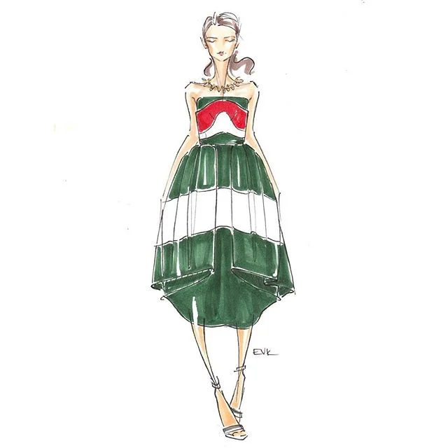 delpozoxgoldenglobes.jpg