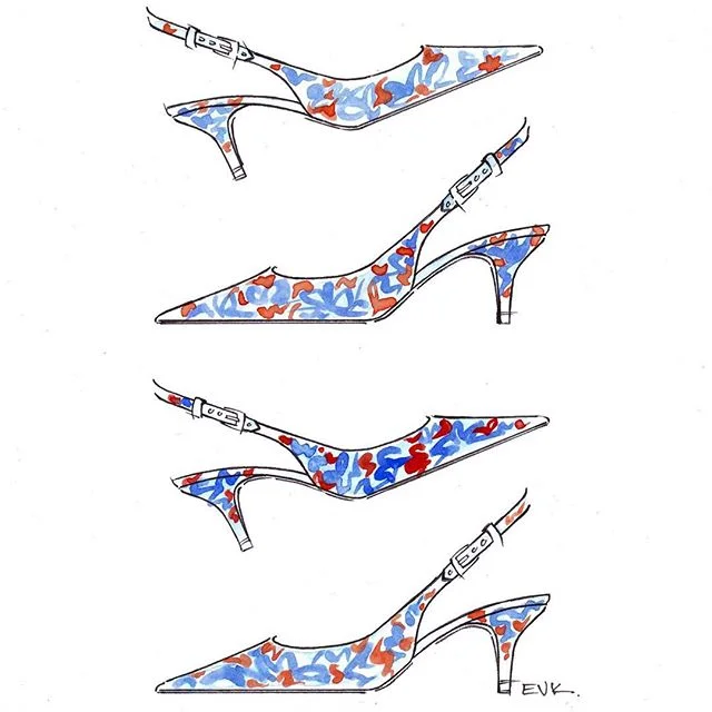 slingbacks.jpg