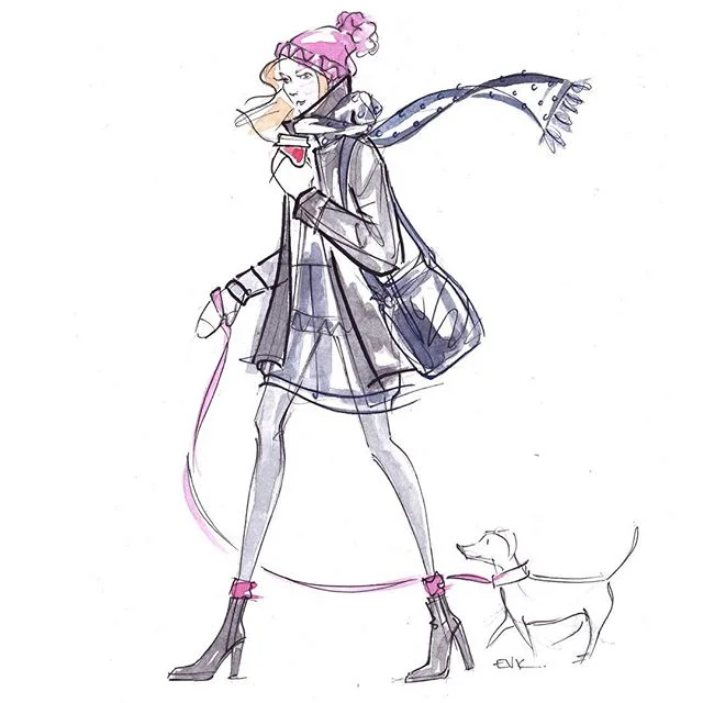 wintergirl.jpg
