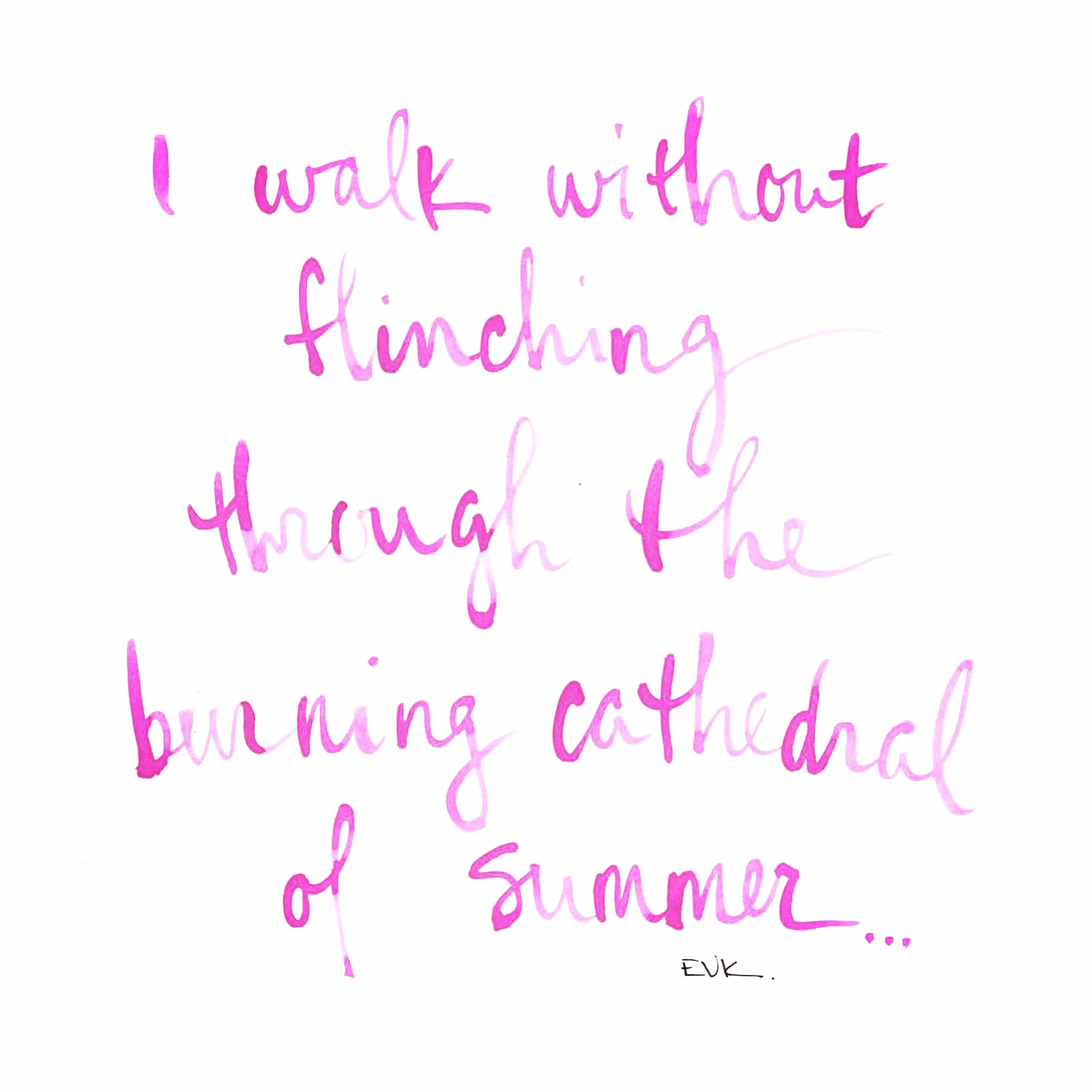 burningcathedral2016