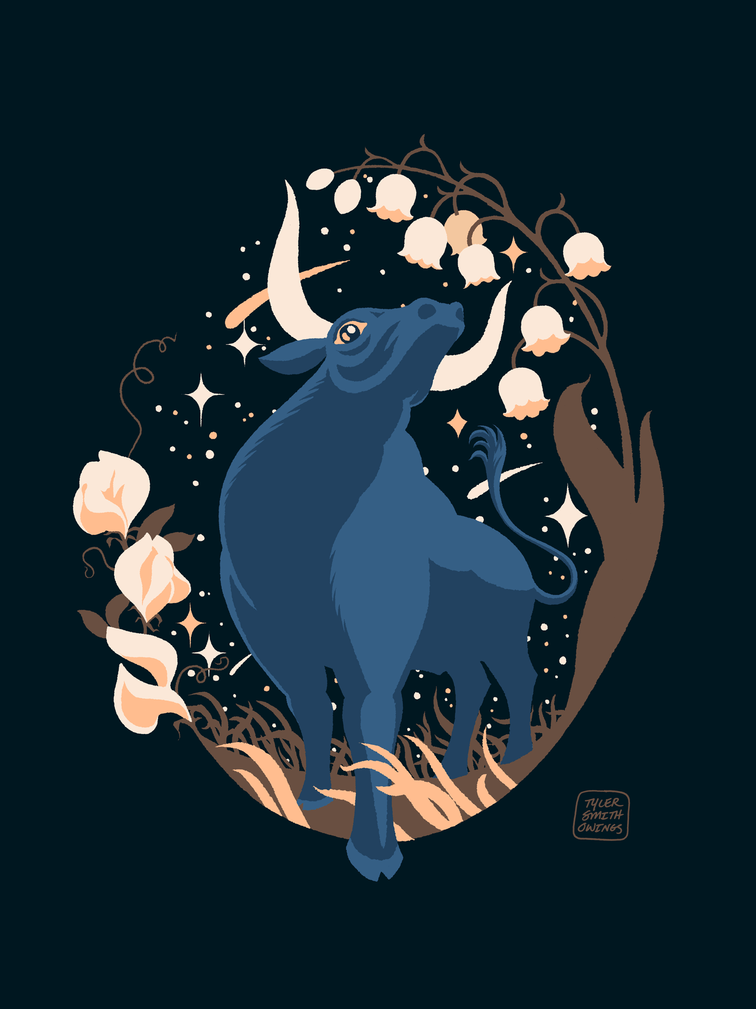 Taurus_TylerSmithOwings_Web.png