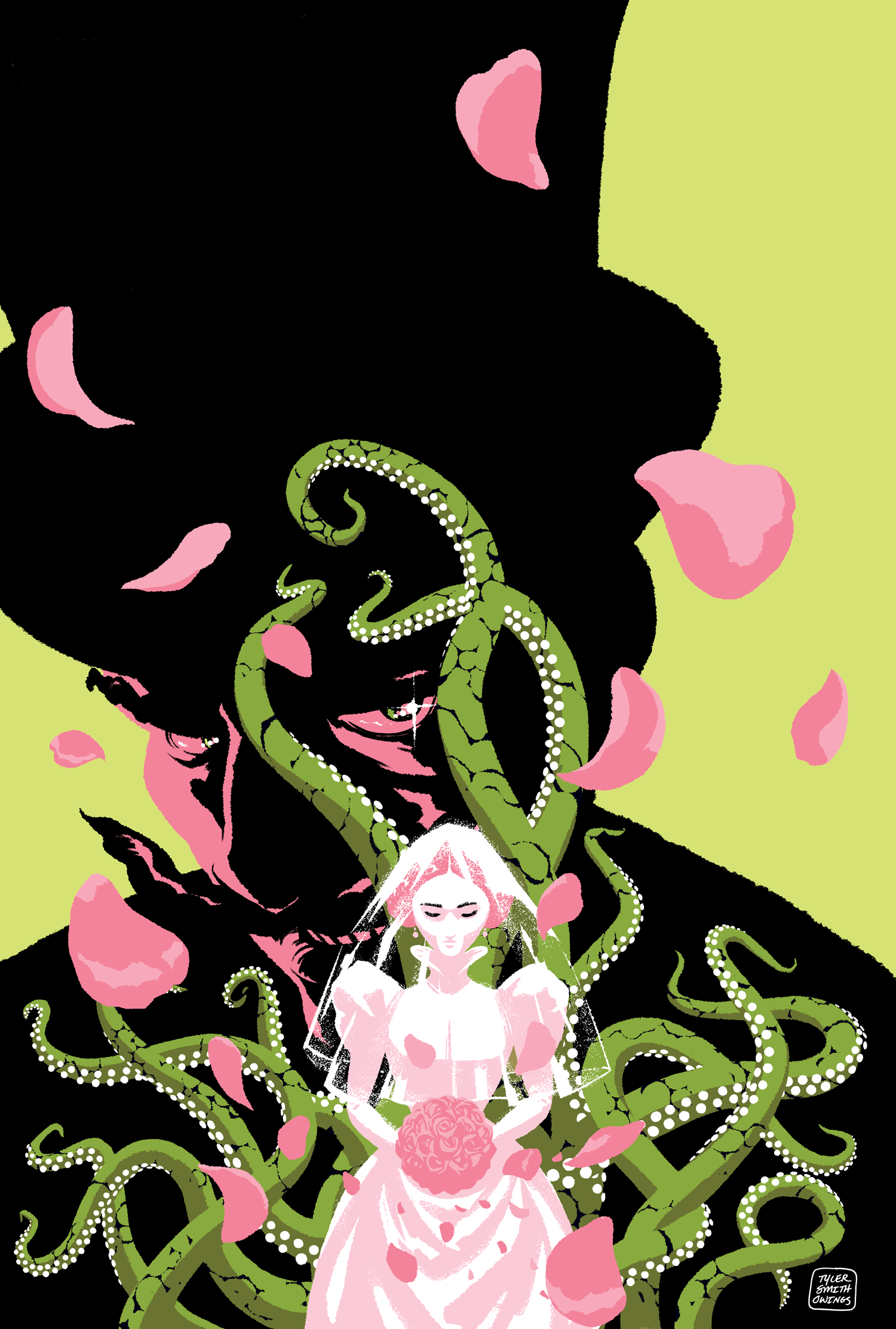 SomeStrangeDisturbances3_TylerSmithOwings_Web.png