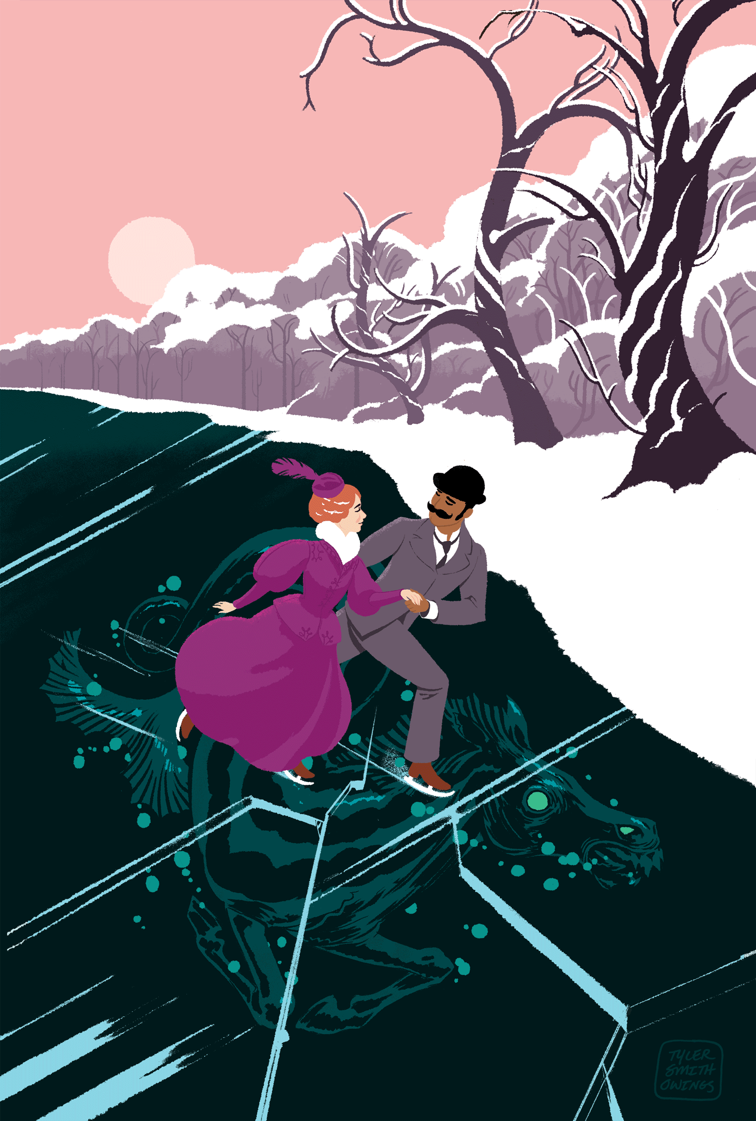 SomeStrangeDisturbancesXmas_TylerSmithOwings_Web.png