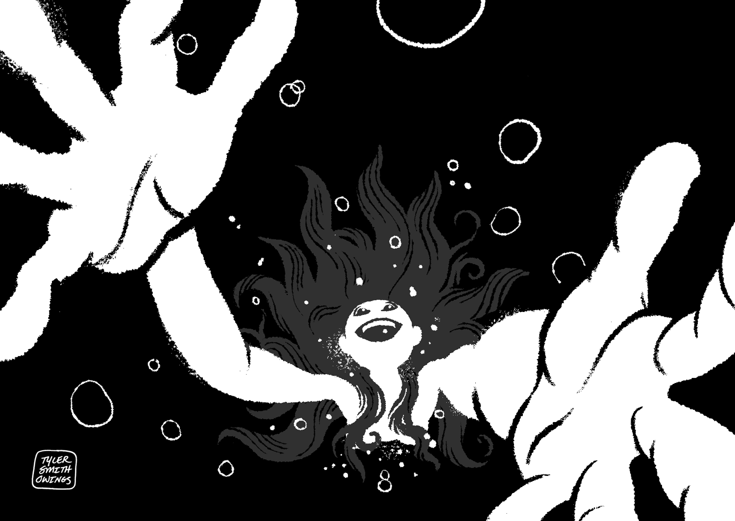 mermaid_TylerSmithOwings_Web.png
