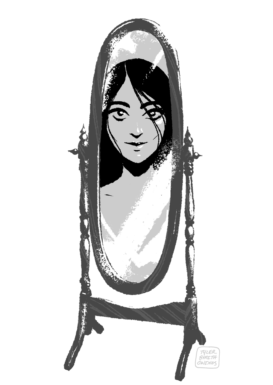 mirrordemon_TylerSmithOwings_Flat.png