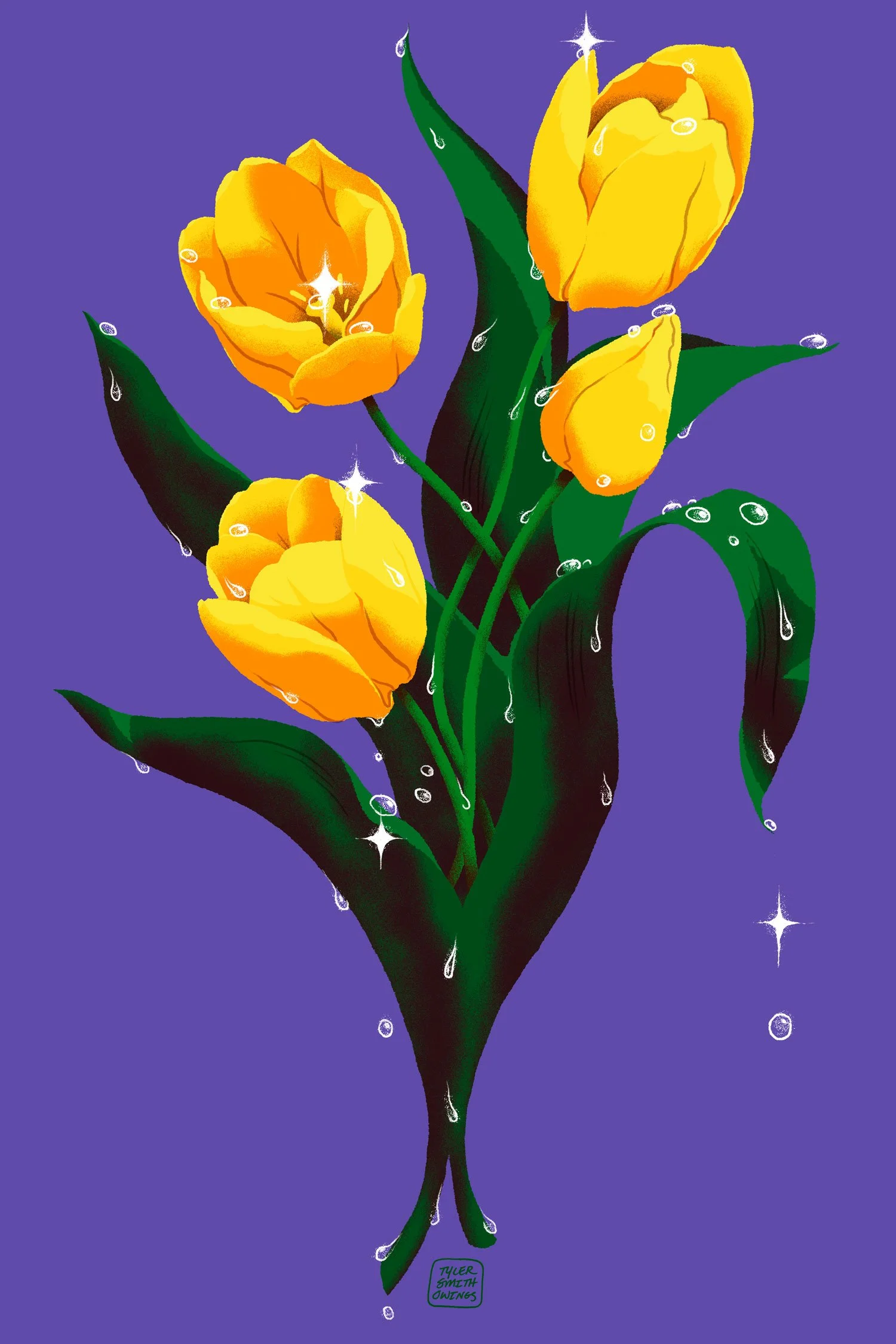 Tulips_TylerSmithOwings_Web.jpg