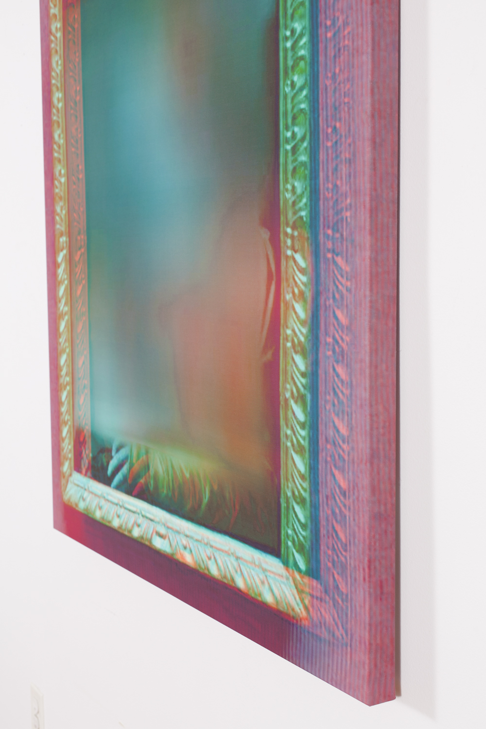 Anonymous Painting 3D #V2GE-N204(side).jpg