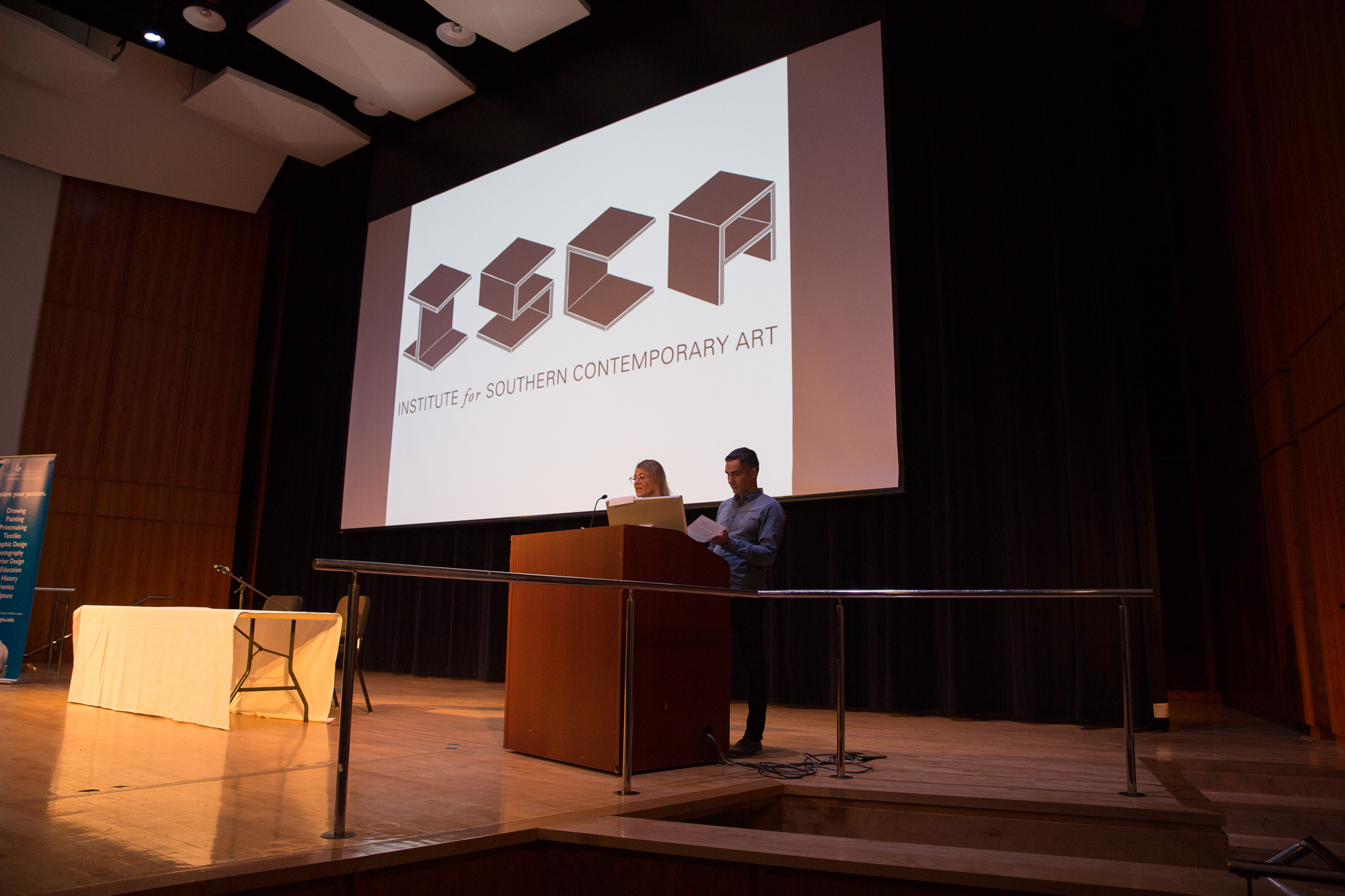 IntroductoryLecture05_1.jpg