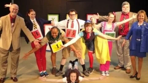 Spelling Bee Cast Scene.jpg