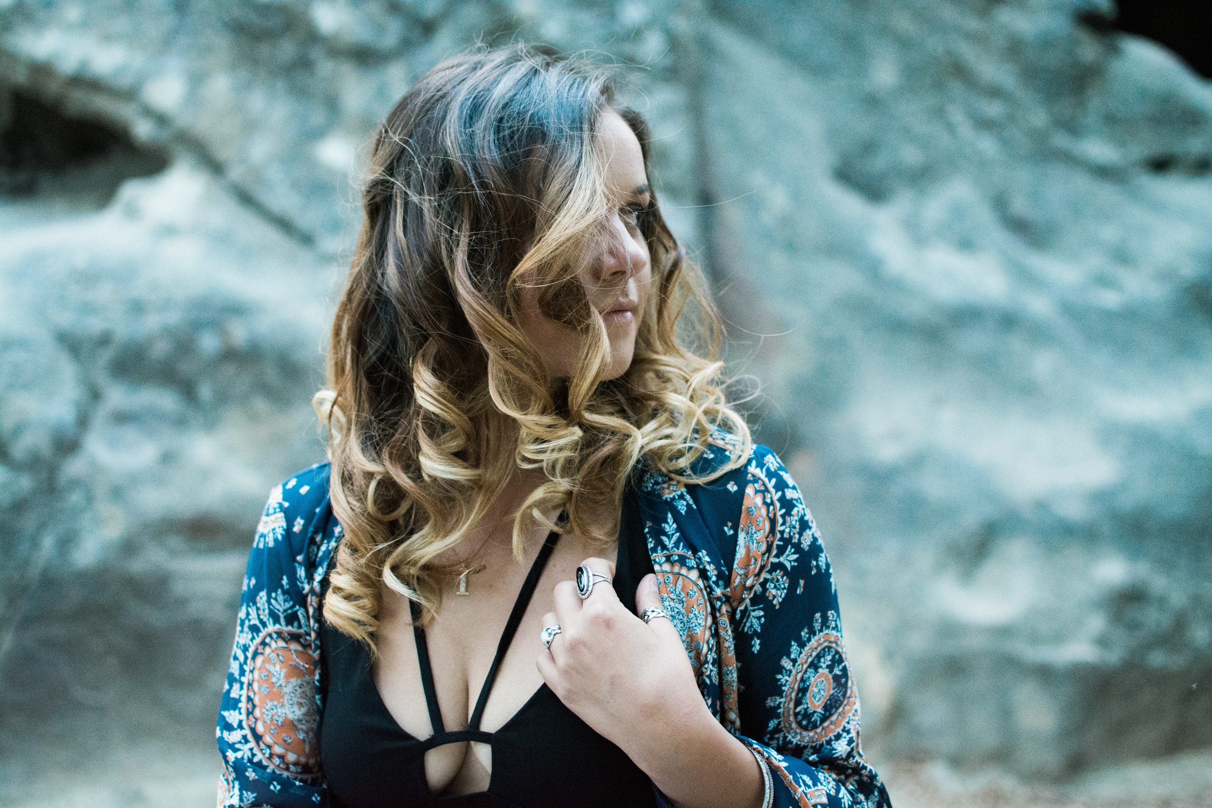 Tara Barton Photography 2016