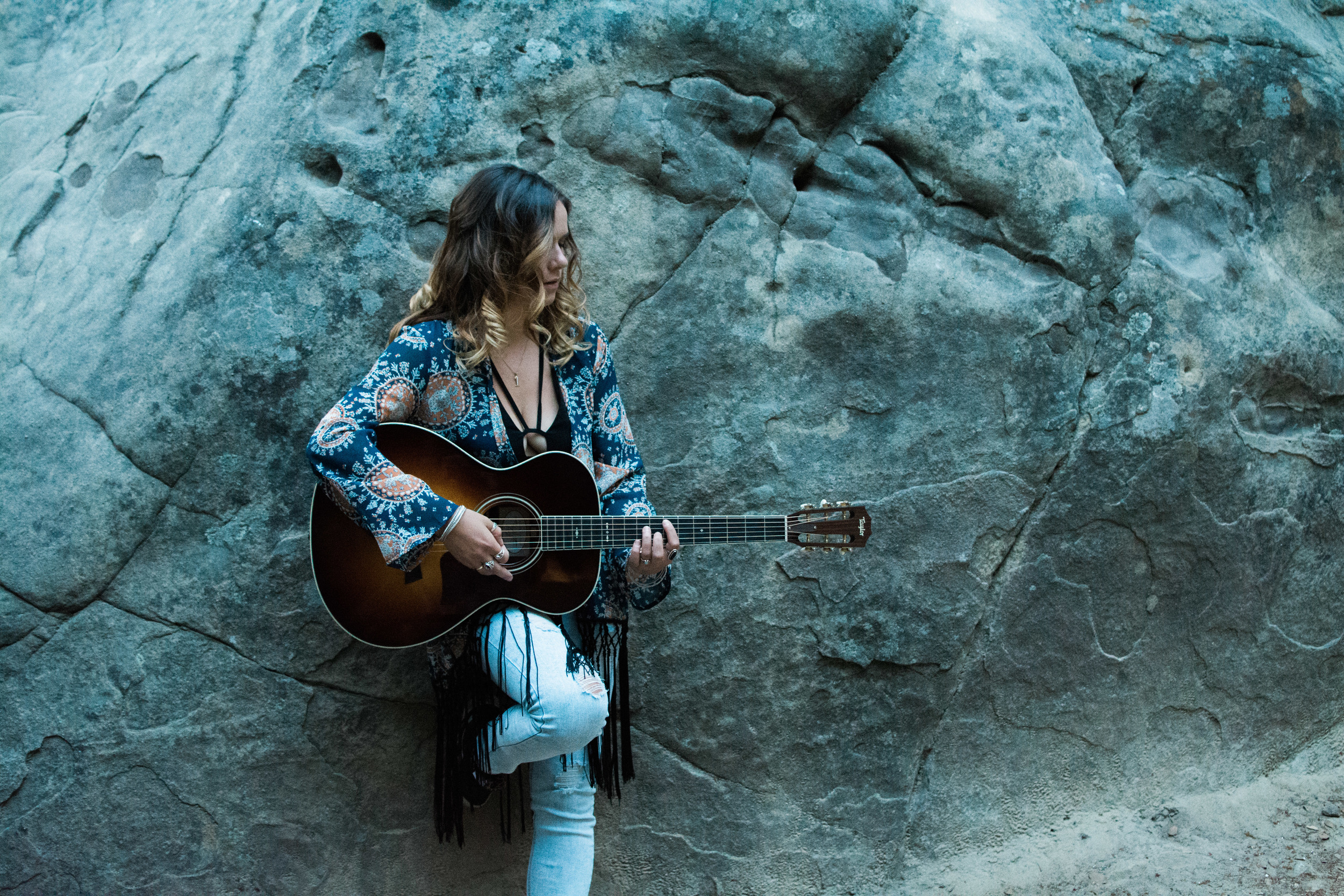 Tara Barton Photography 2016