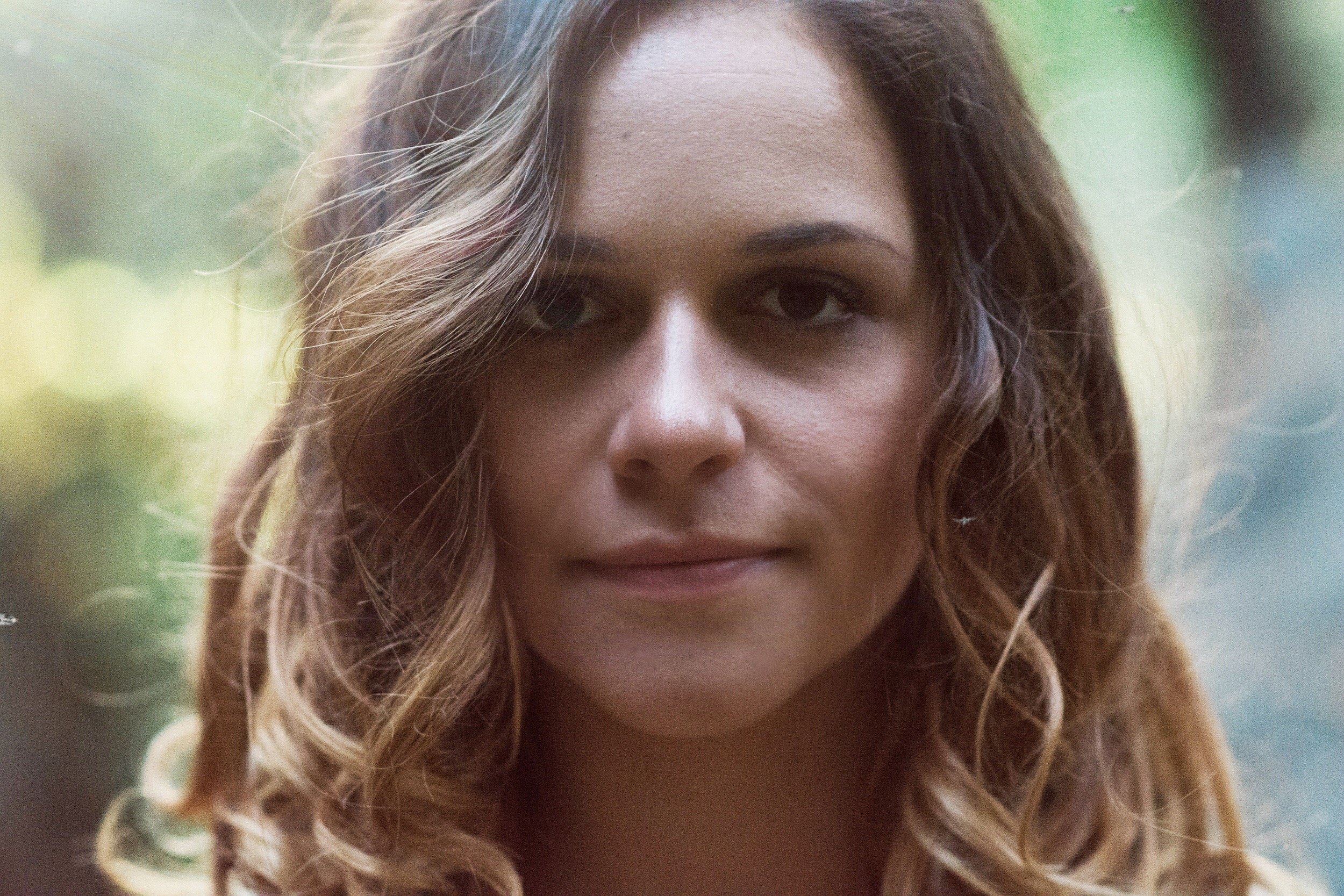 Tara Barton Photography 2016