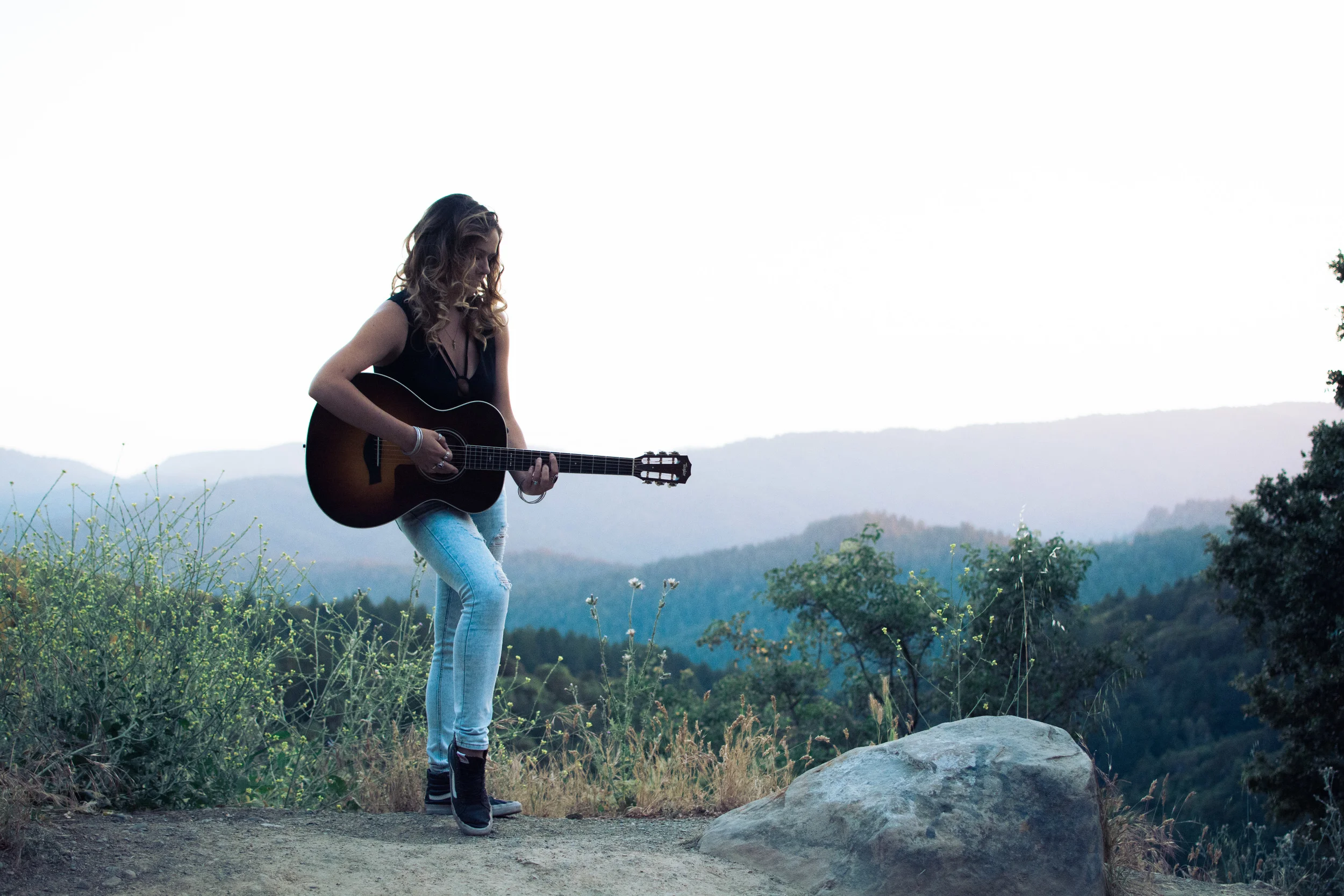 Tara Barton Photography 2016