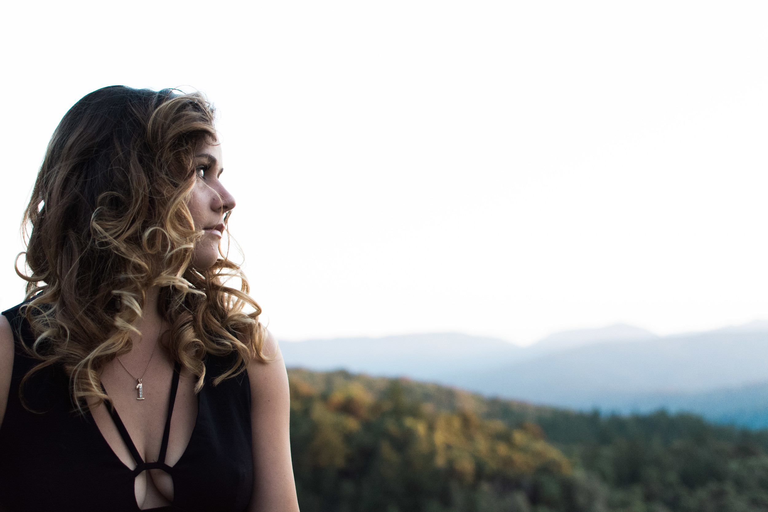 Tara Barton Photography 2016