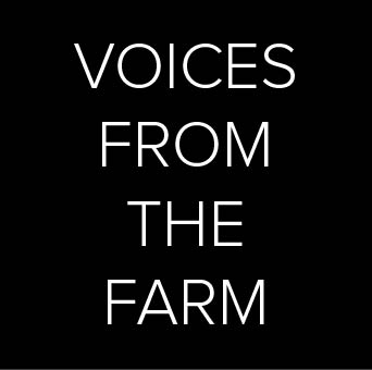 Voices from the farm.jpg
