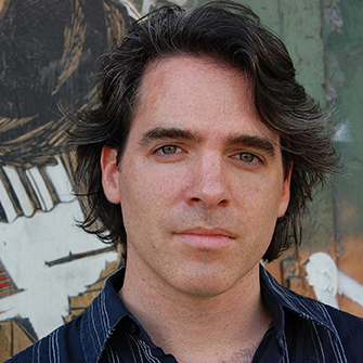 Daniel Kelly “…stunningly original...visionary imagination...” — Paul Pines, Artistic Director, Lake George Jazz Festival