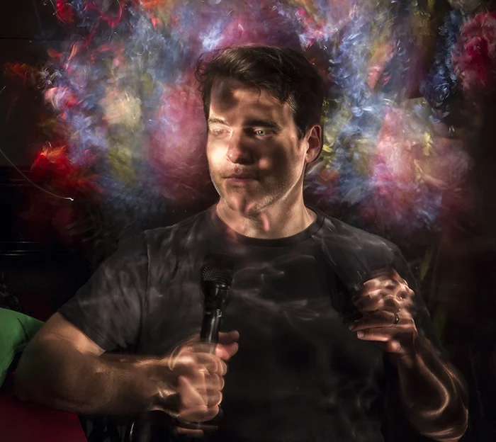 (Photo credit: Seeing with Photography Collective)