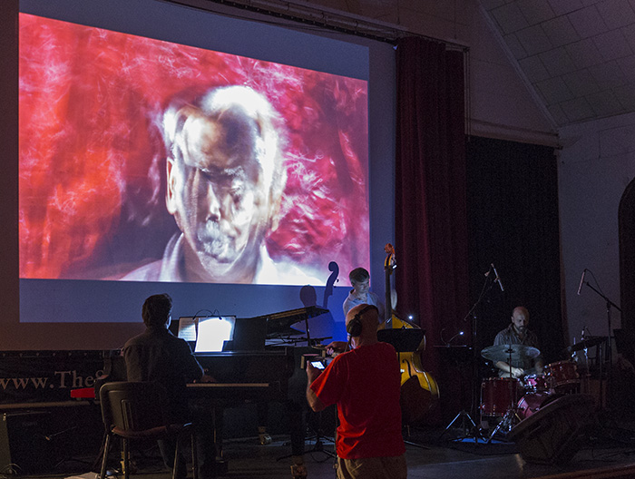 Blind_Visionaries_Live_photo.jpeg