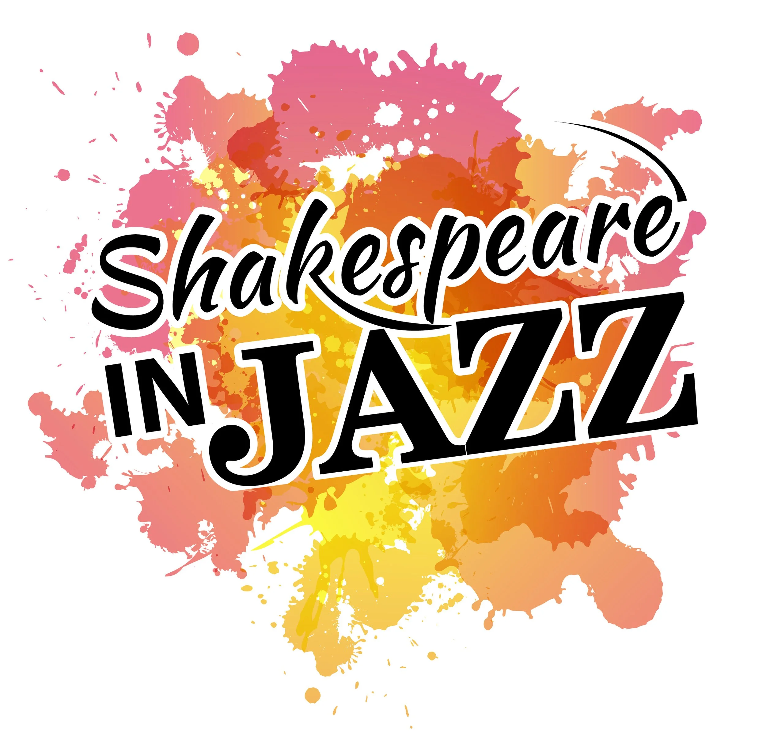 Daniel Kelly Trio - Shakespeare in Jazz  - Wolfeboro, NH 