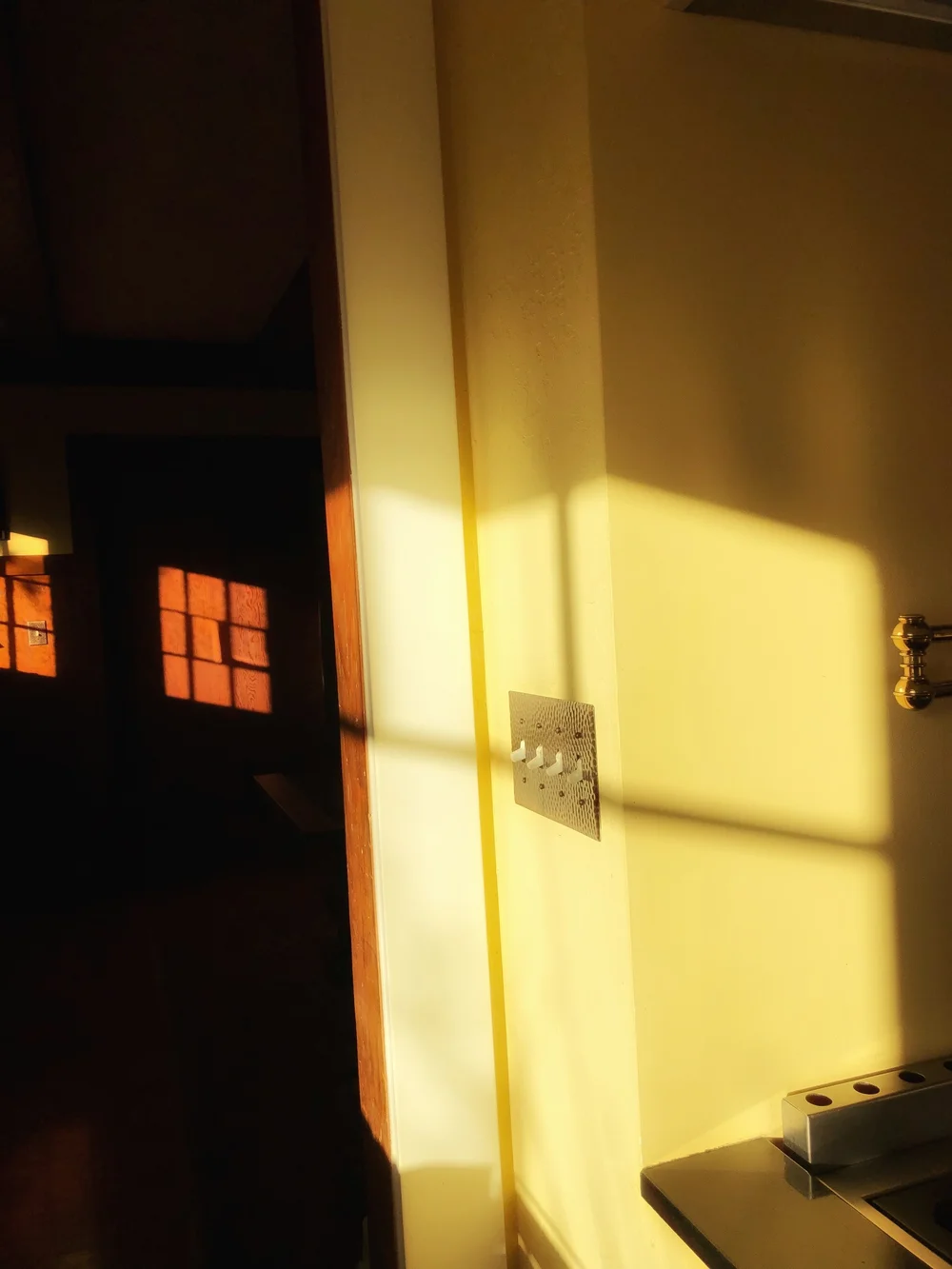 File Feb 28, 8 35 19 AM.jpeg