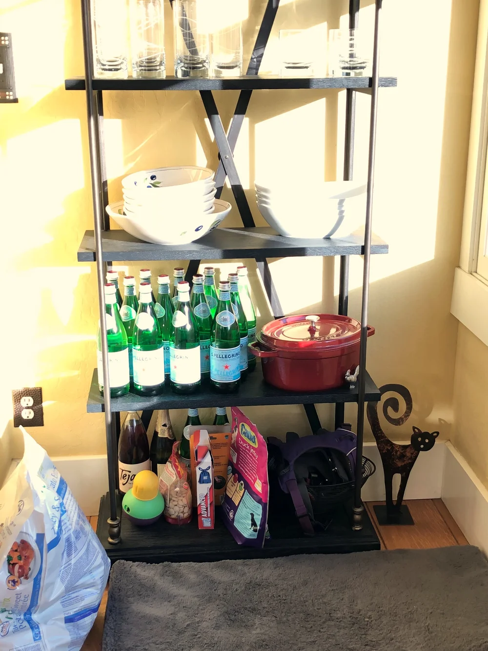 File Feb 28, 8 59 11 AM.jpeg