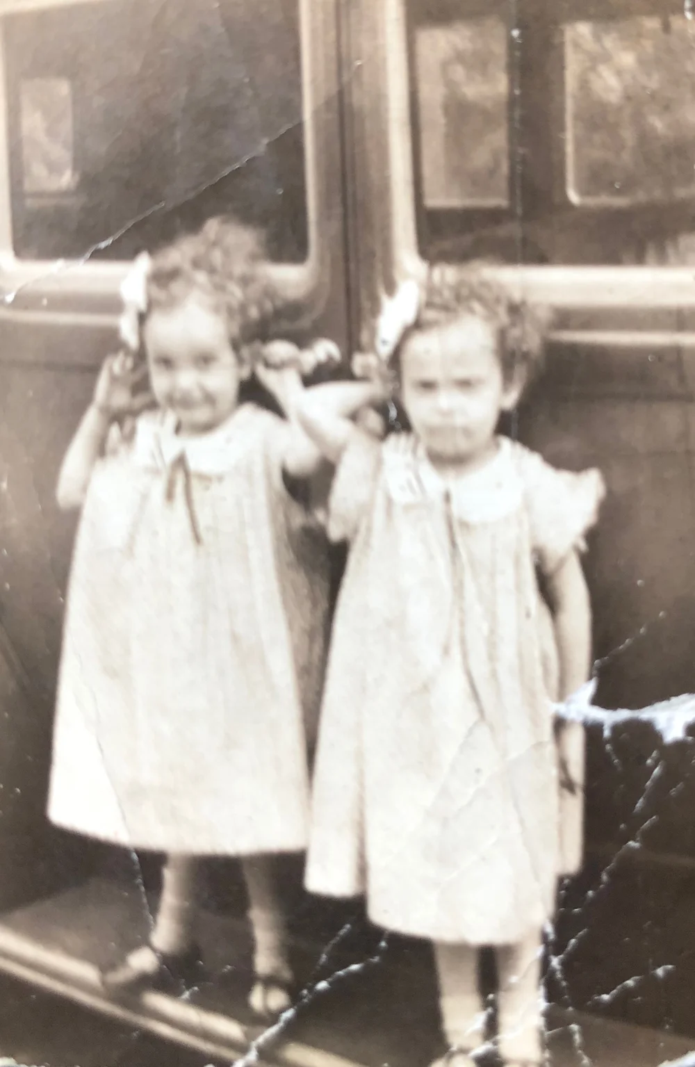 File Apr 06, 2 01 14 PM.jpeg