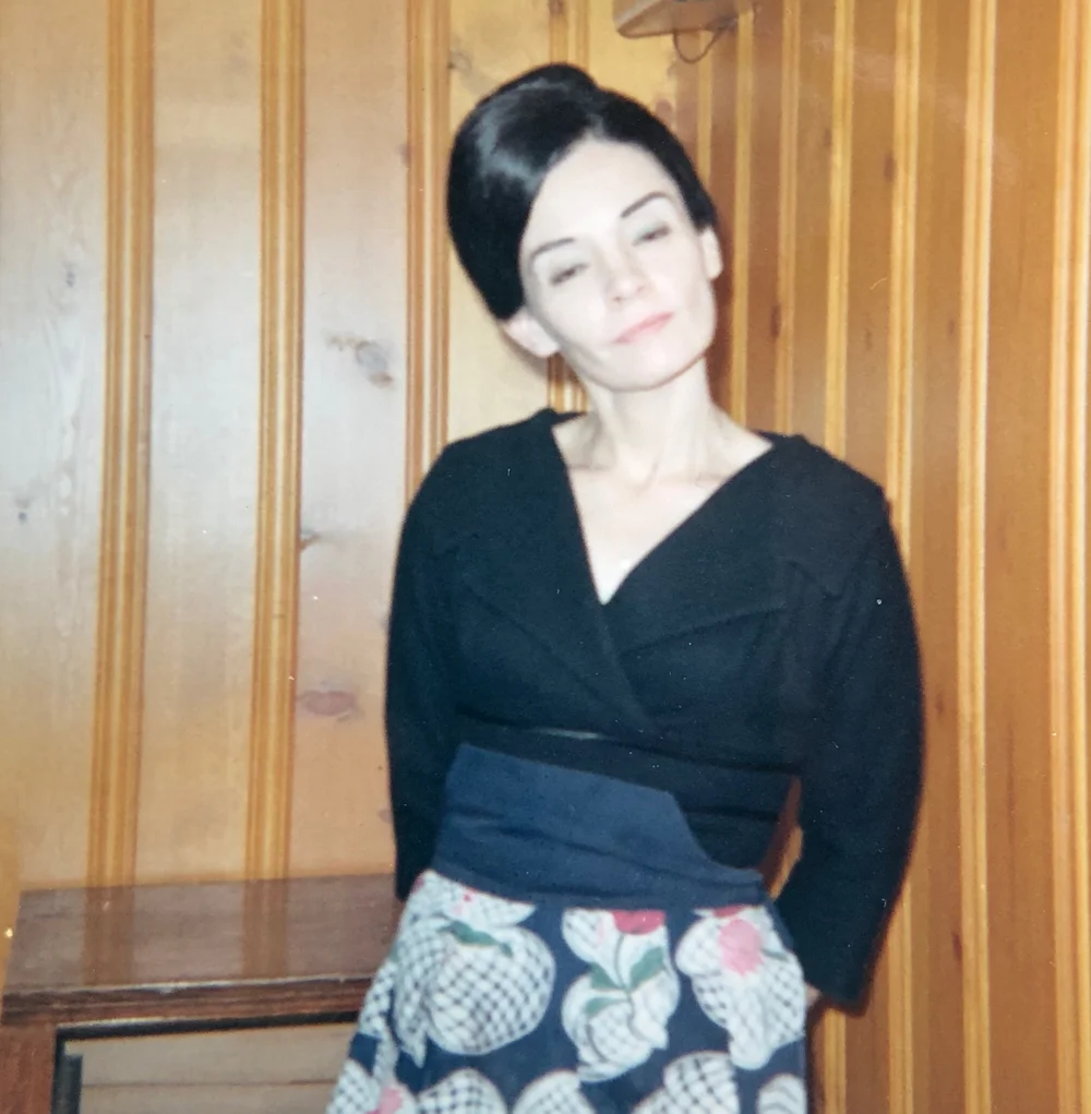 File Apr 06, 2 02 00 PM.jpeg