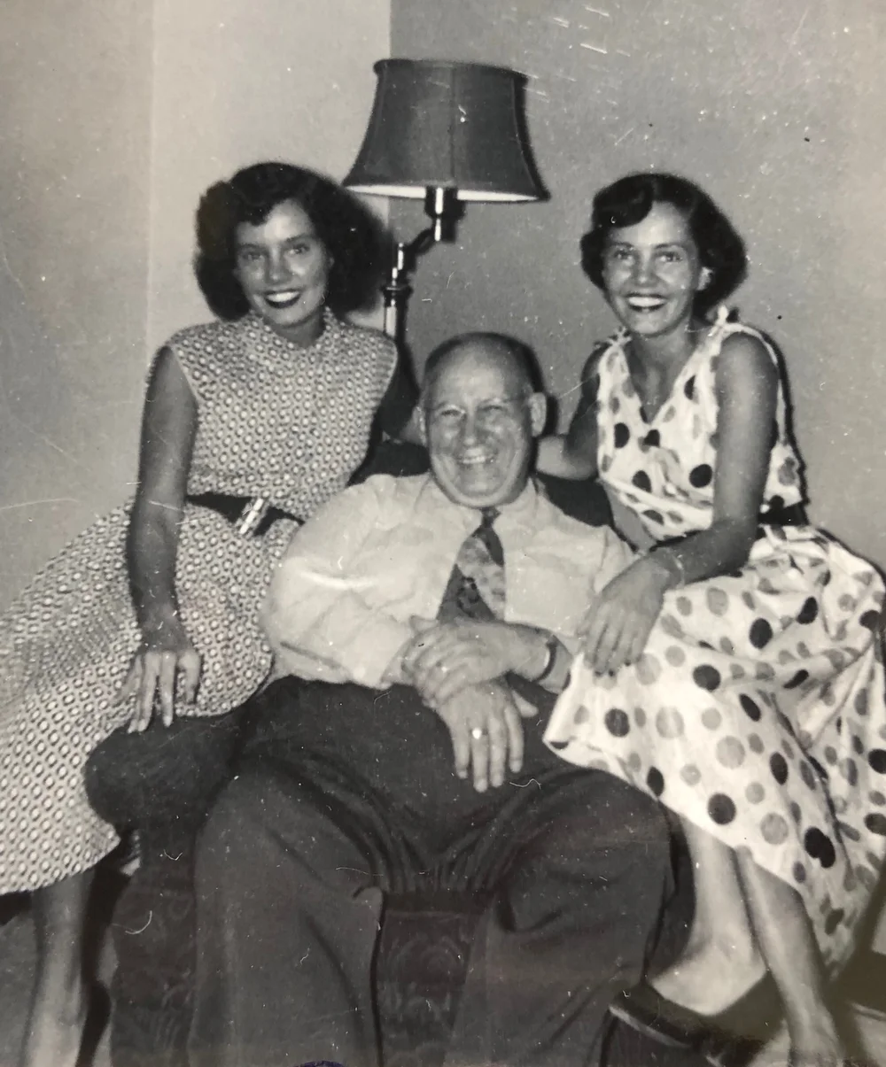 File Apr 06, 2 01 47 PM.jpeg