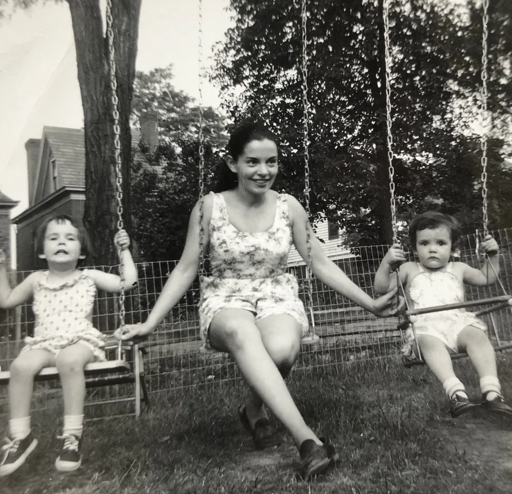 File Apr 06, 2 02 14 PM.jpeg