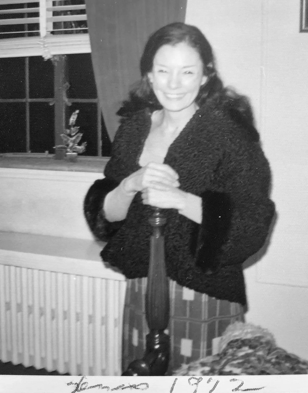 File Apr 06, 2 02 38 PM.jpeg