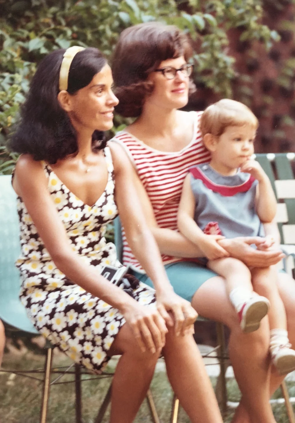 File Apr 06, 2 02 27 PM.jpeg