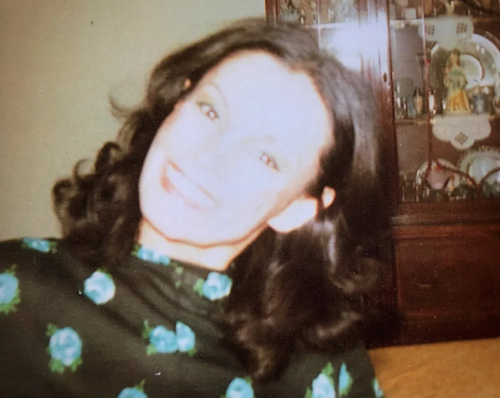 File Apr 06, 2 02 51 PM.jpeg