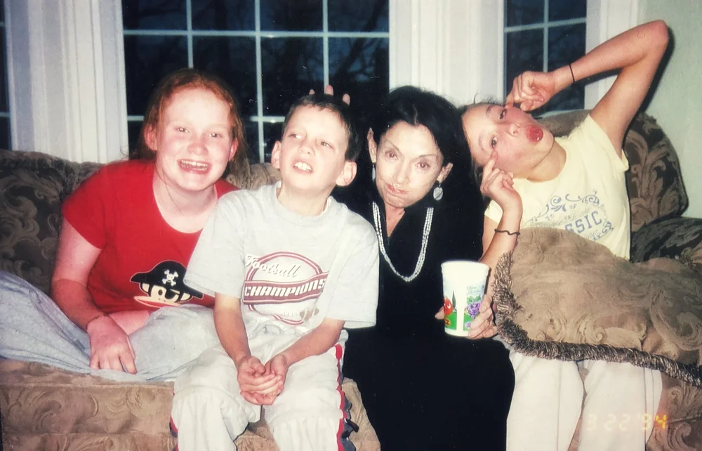 File Apr 06, 2 03 03 PM.jpeg